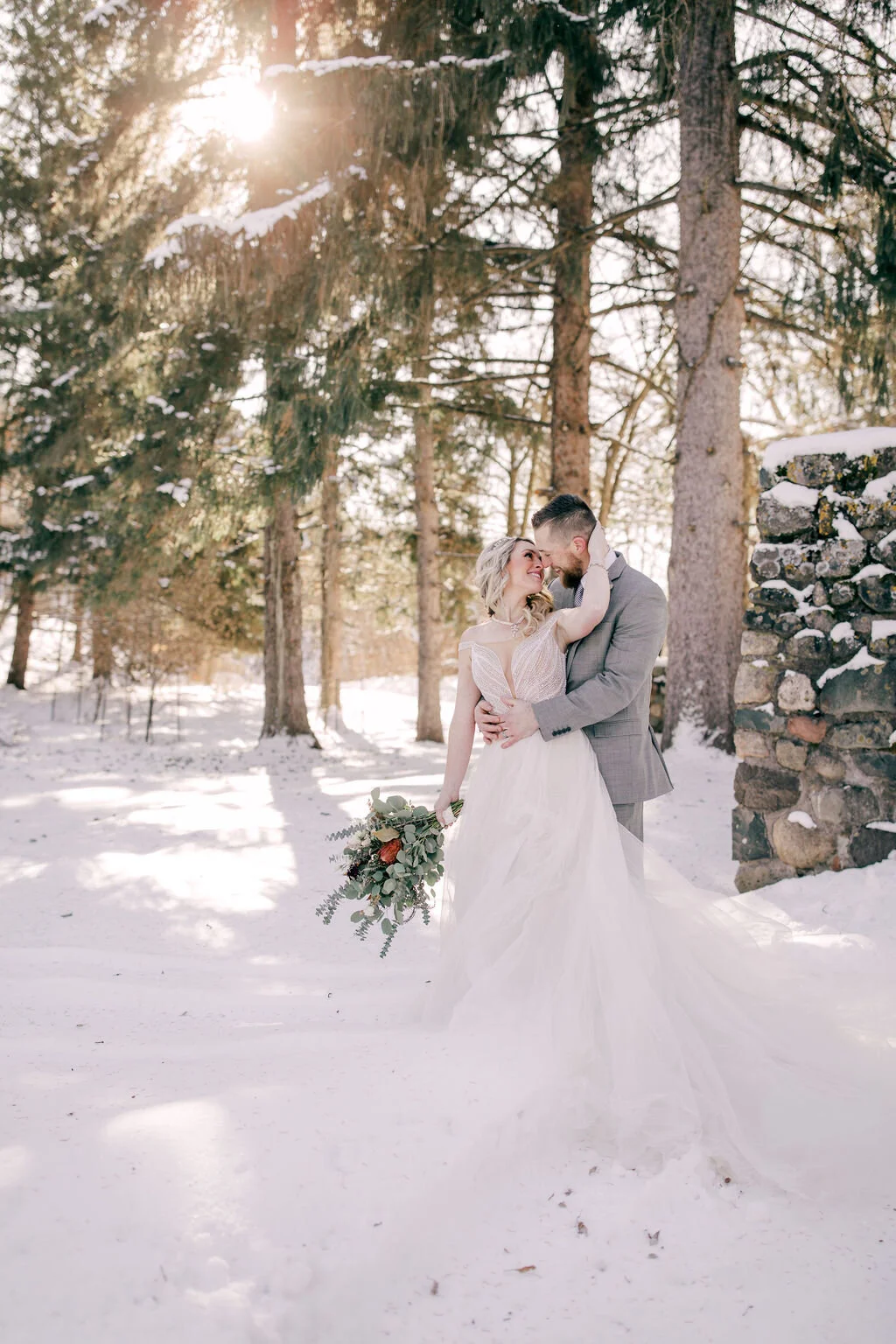 Couple-2020.01.07BigRockCreekstyledshoot-43.jpg