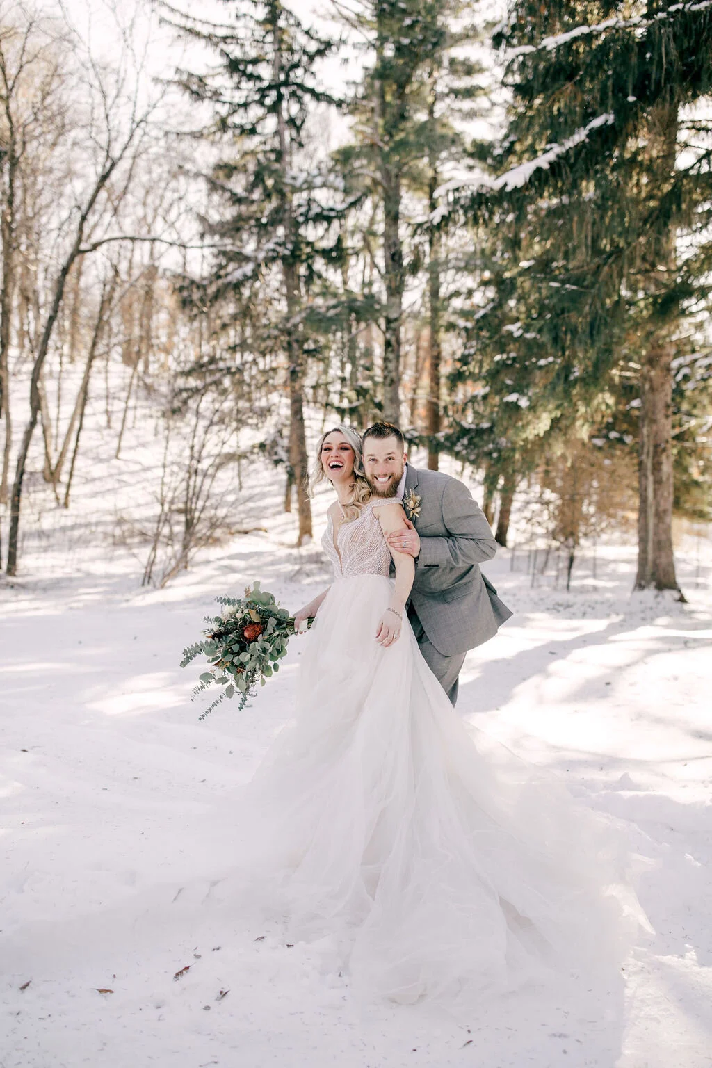 Couple-2020.01.07BigRockCreekstyledshoot-47.jpg