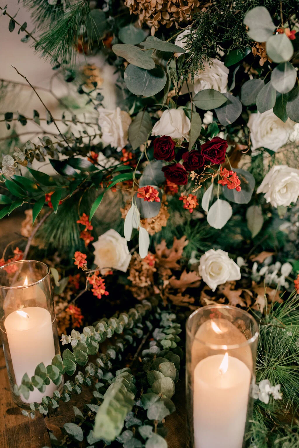 Ceremony-2020.01.07BigRockCreekstyledshoot-3.jpg