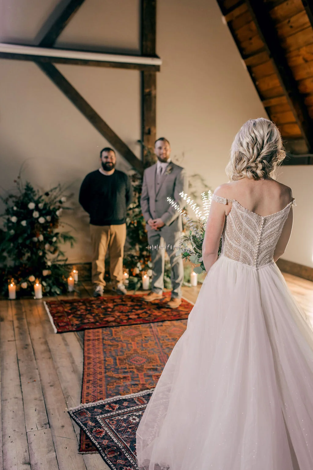 Ceremony-2020.01.07BigRockCreekstyledshoot-22.jpg