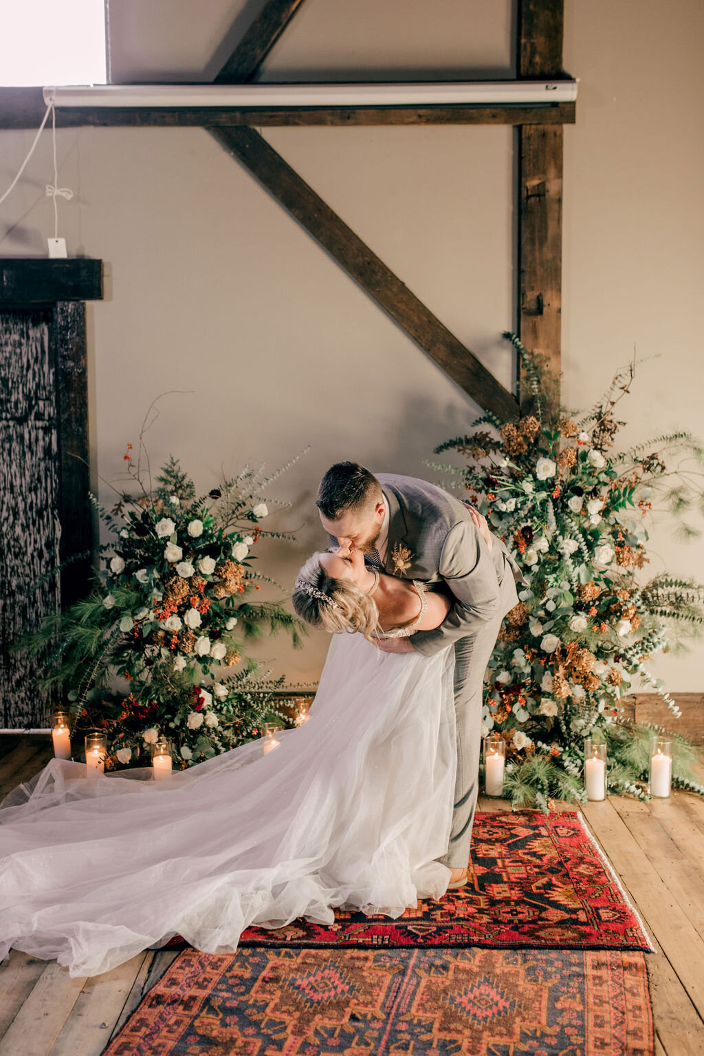 Ceremony-2020.01.07BigRockCreekstyledshoot-61.jpg