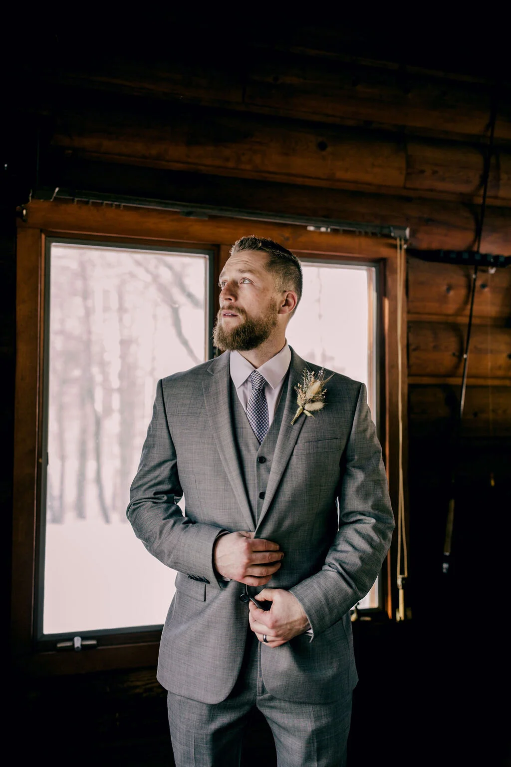 Groom-2020.01.07BigRockCreekstyledshoot-1.jpg