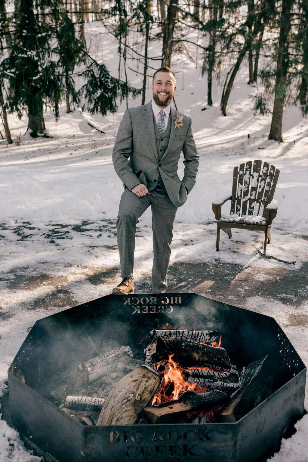 Groom-2020.01.07BigRockCreekstyledshoot-30.jpg