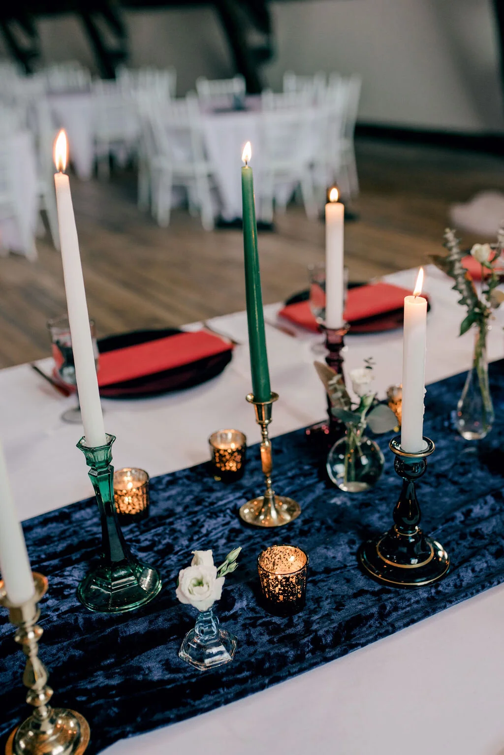 ReceptionDetails-2020.01.07BigRockCreekstyledshoot-17.jpg