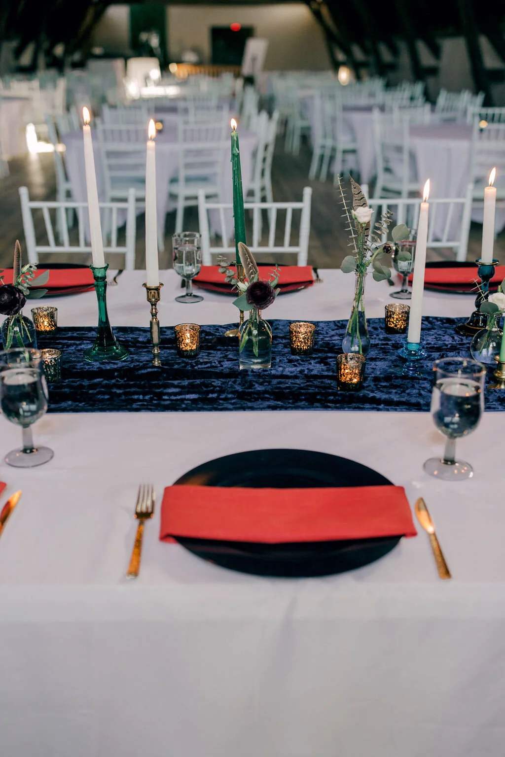 ReceptionDetails-2020.01.07BigRockCreekstyledshoot-26.jpg