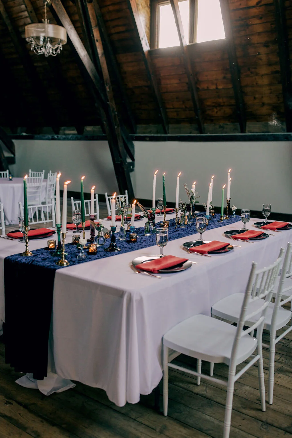 ReceptionDetails-2020.01.07BigRockCreekstyledshoot-28.jpg