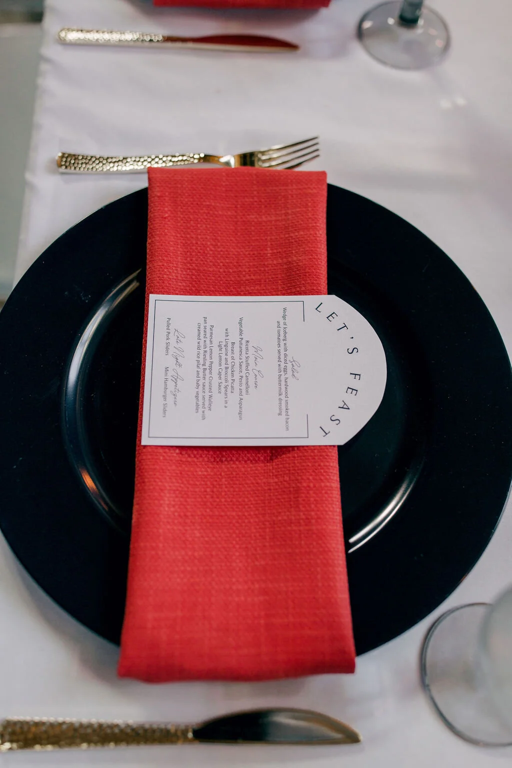 ReceptionDetails-2020.01.07BigRockCreekstyledshoot-33.jpg