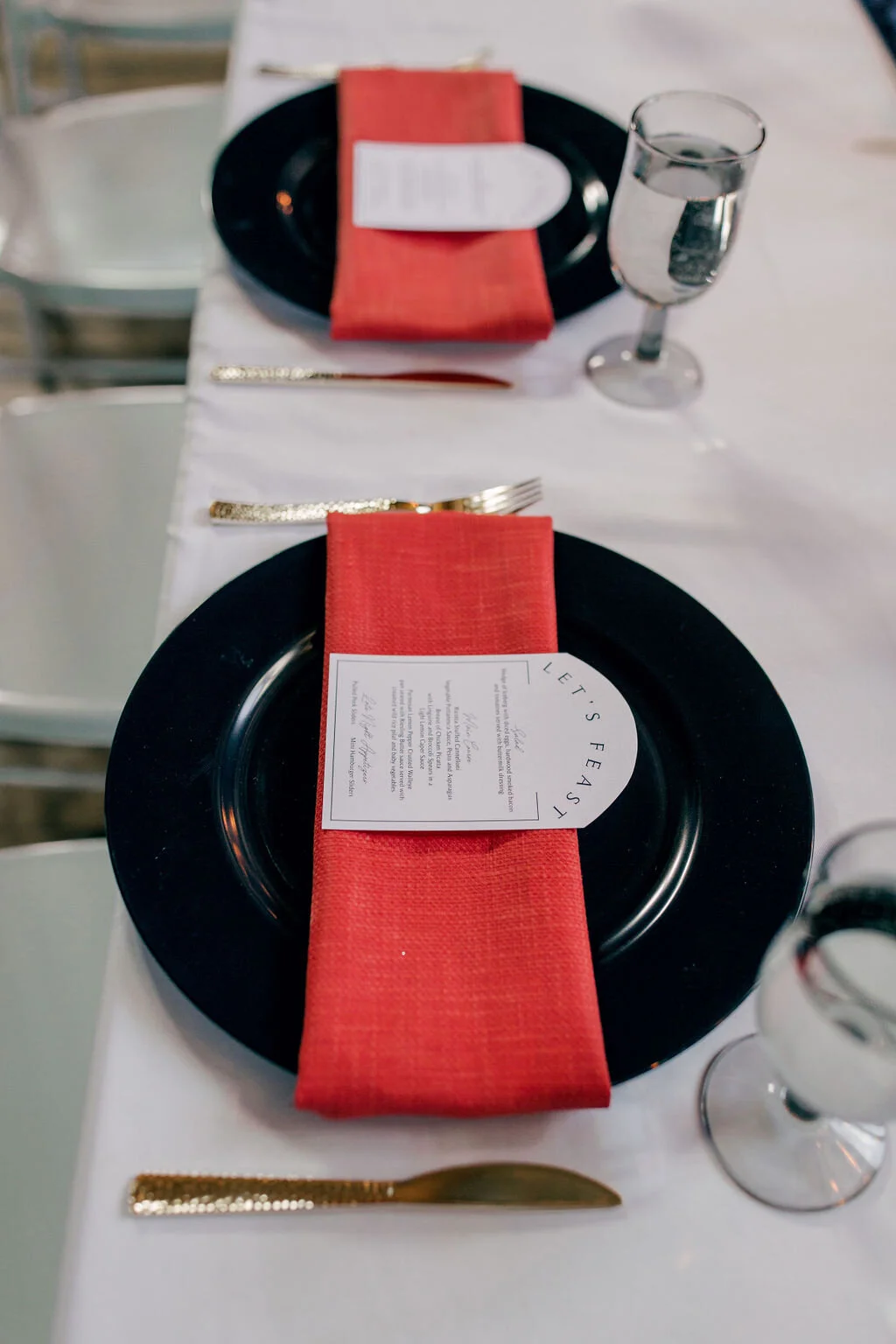 ReceptionDetails-2020.01.07BigRockCreekstyledshoot-34.jpg