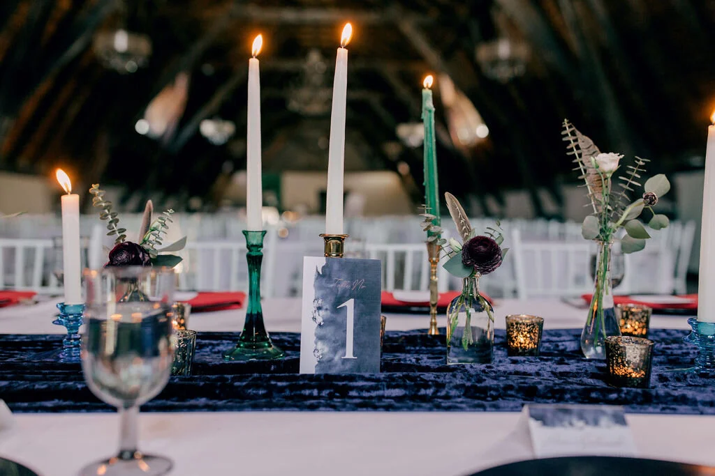 ReceptionDetails-2020.01.07BigRockCreekstyledshoot-36.jpg