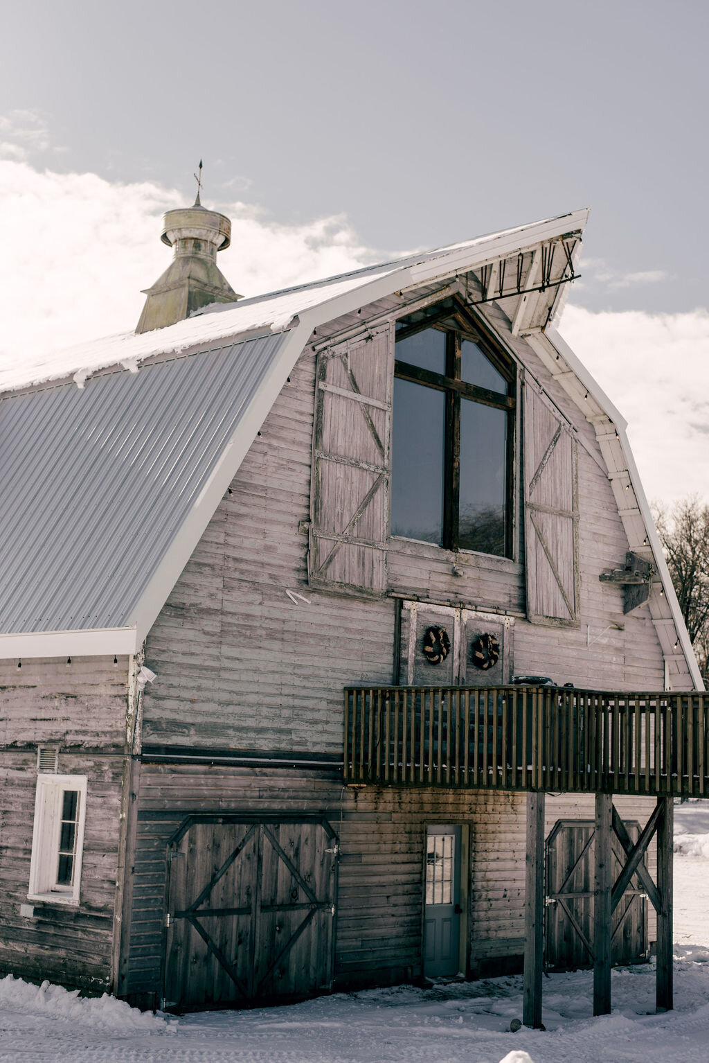 Venue-2020.01.07BigRockCreekstyledshoot-24.jpg