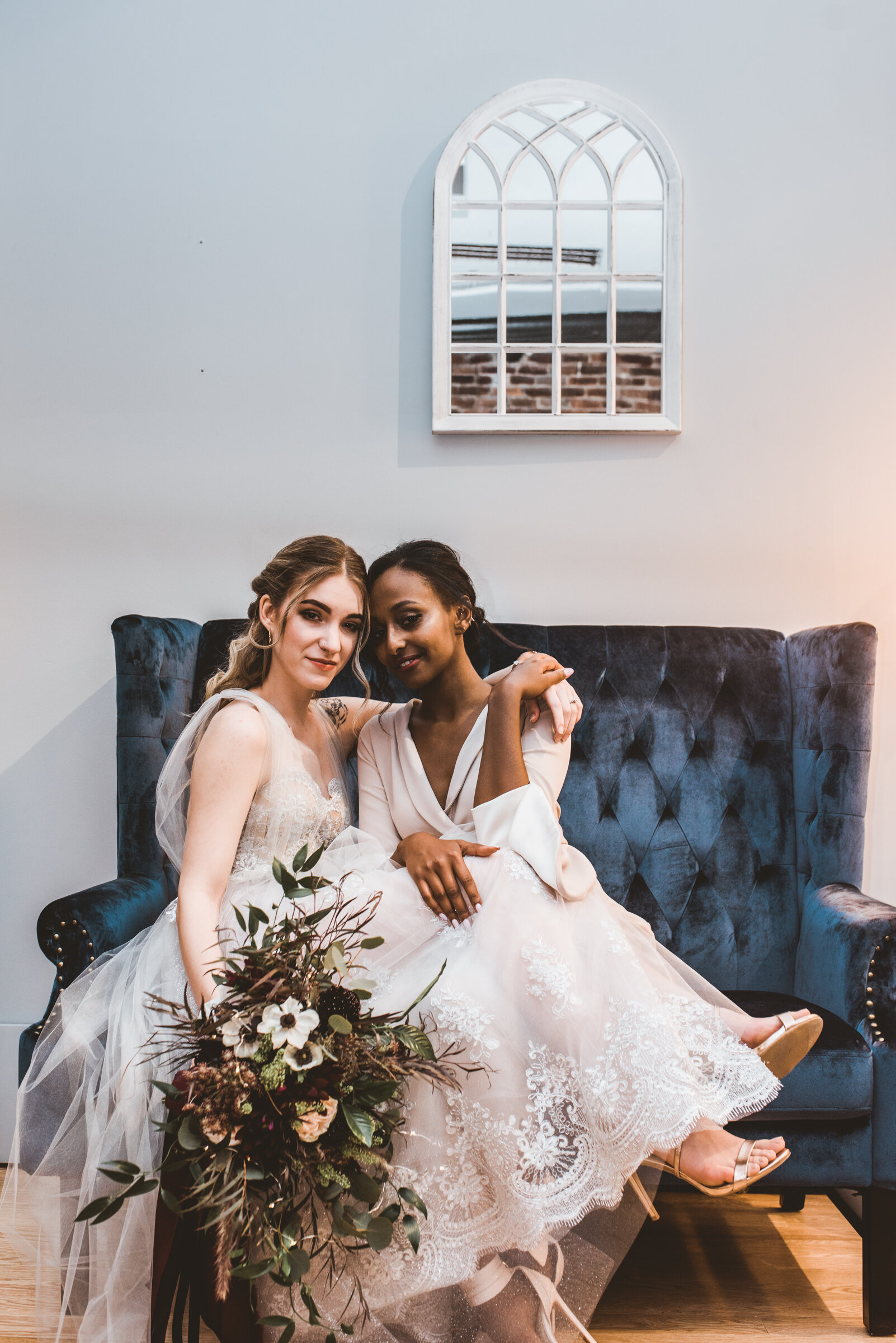Styled Hawk and Sparrow SEPT 2019-8109456.jpg