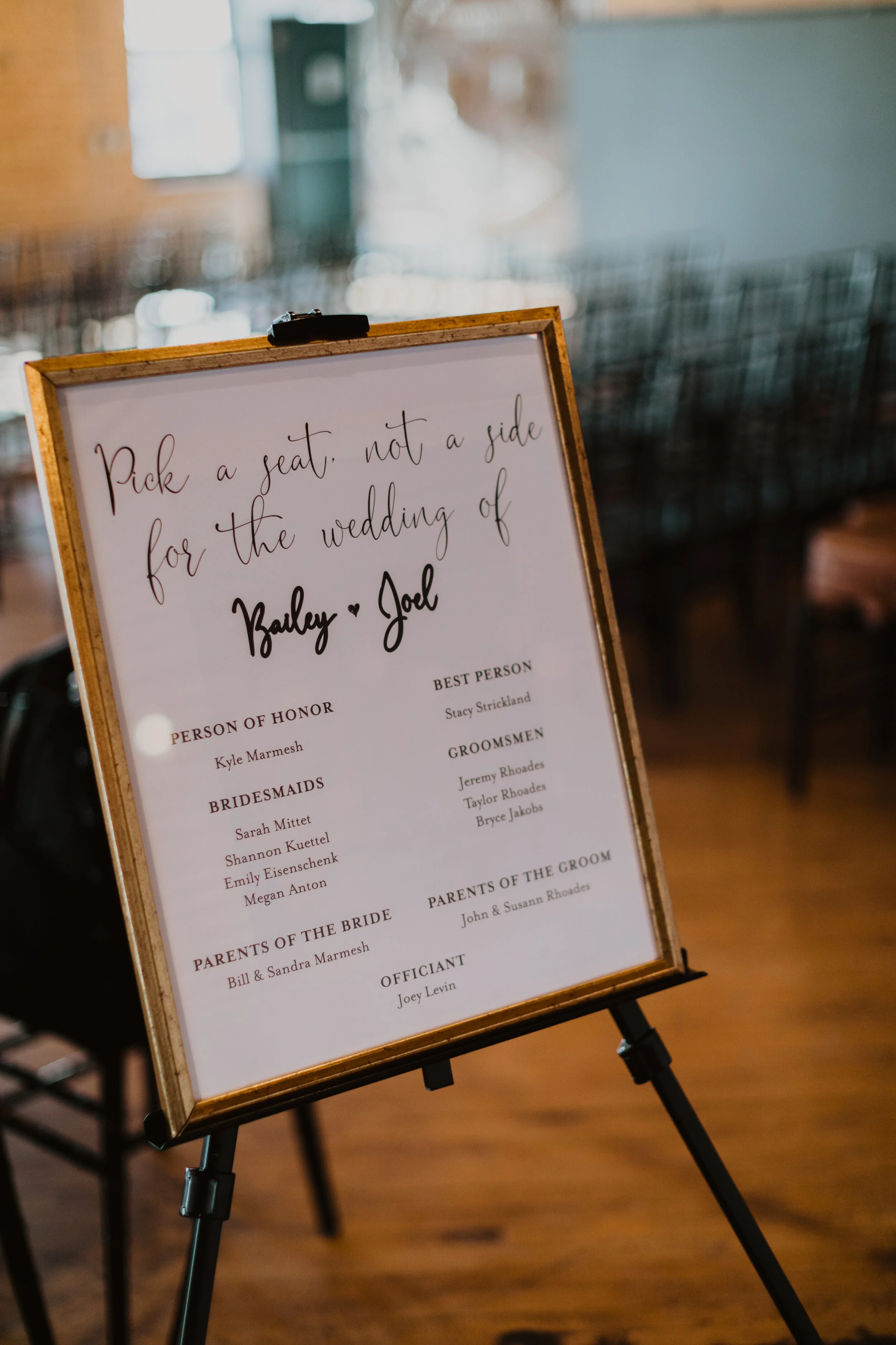 BaileyJoelWedding-1.jpg