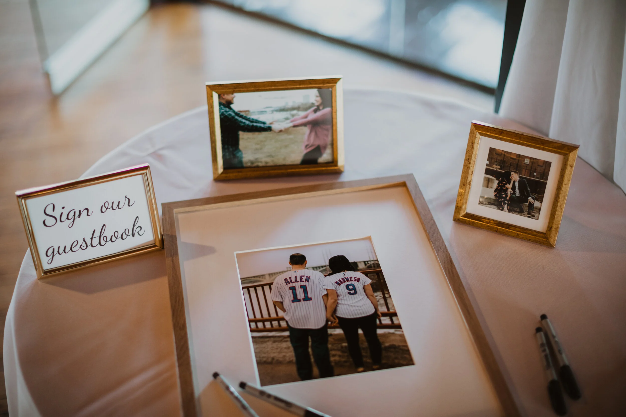 BaileyJoelWedding-4.jpg
