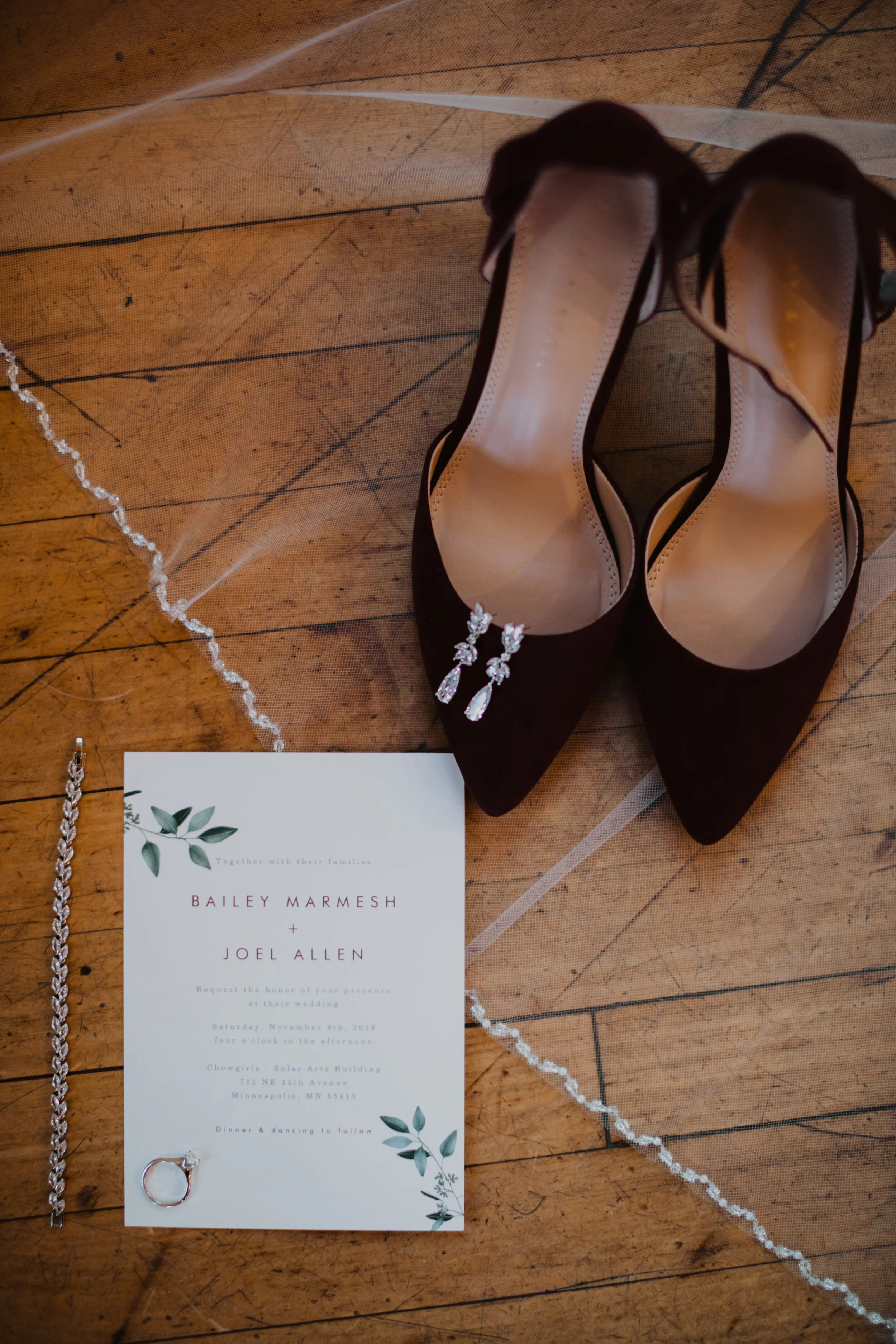 BaileyJoelWedding-5.jpg