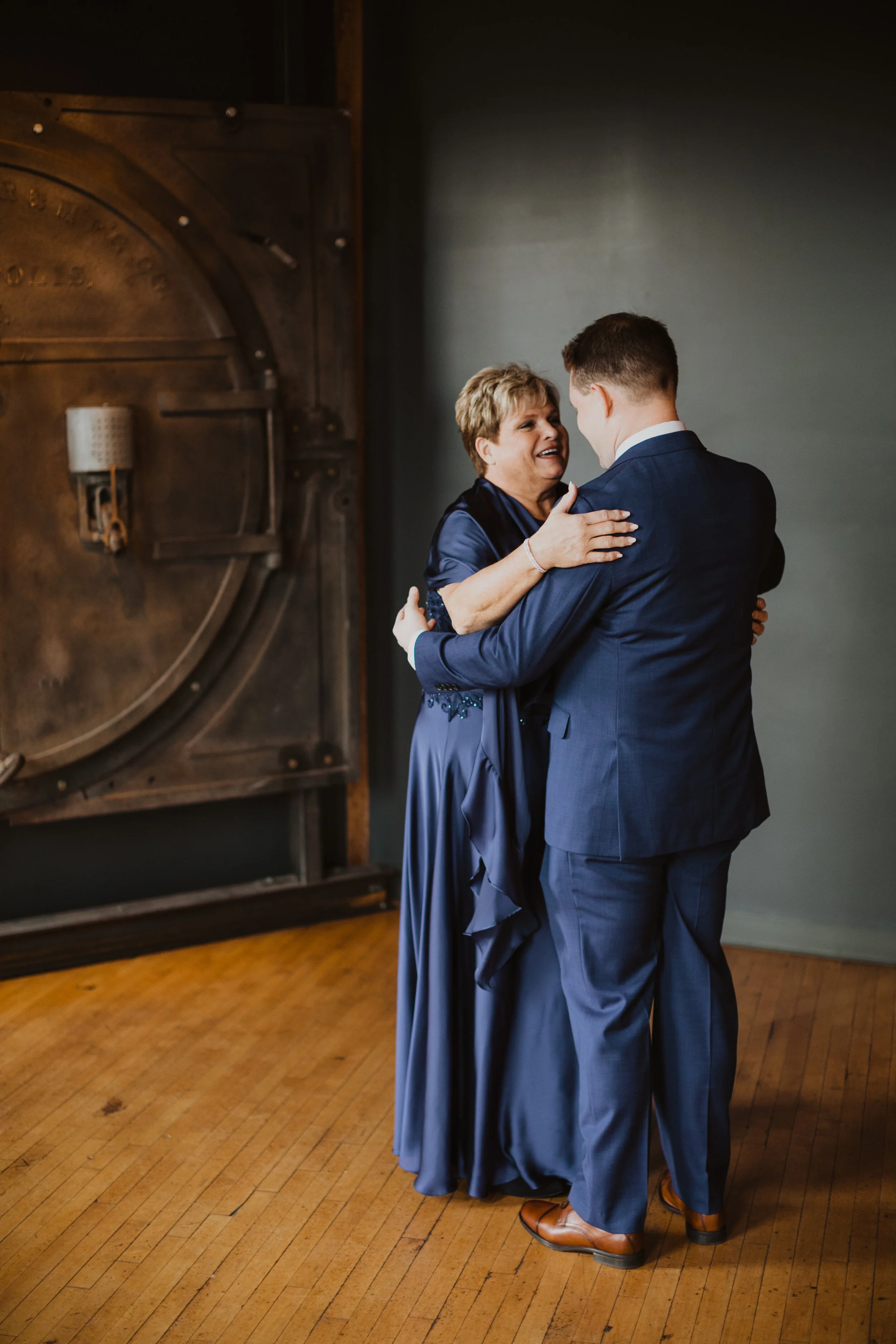 BaileyJoelWedding-18.jpg