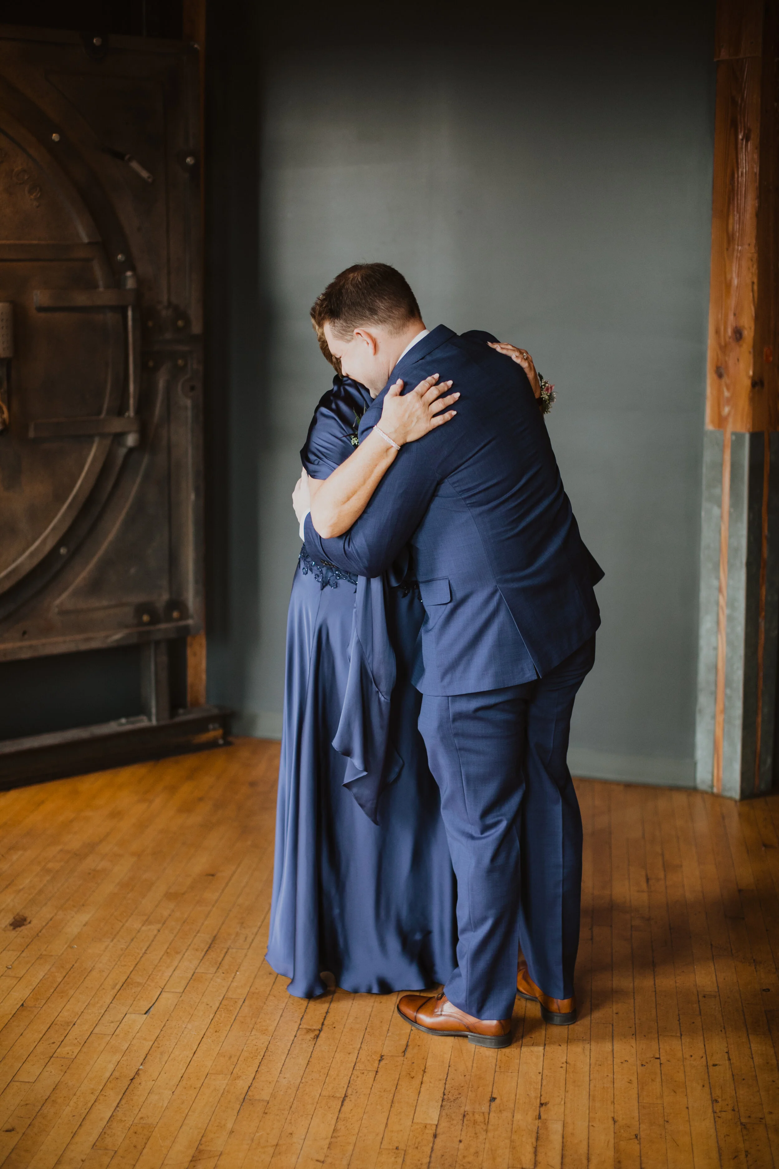 BaileyJoelWedding-20.jpg