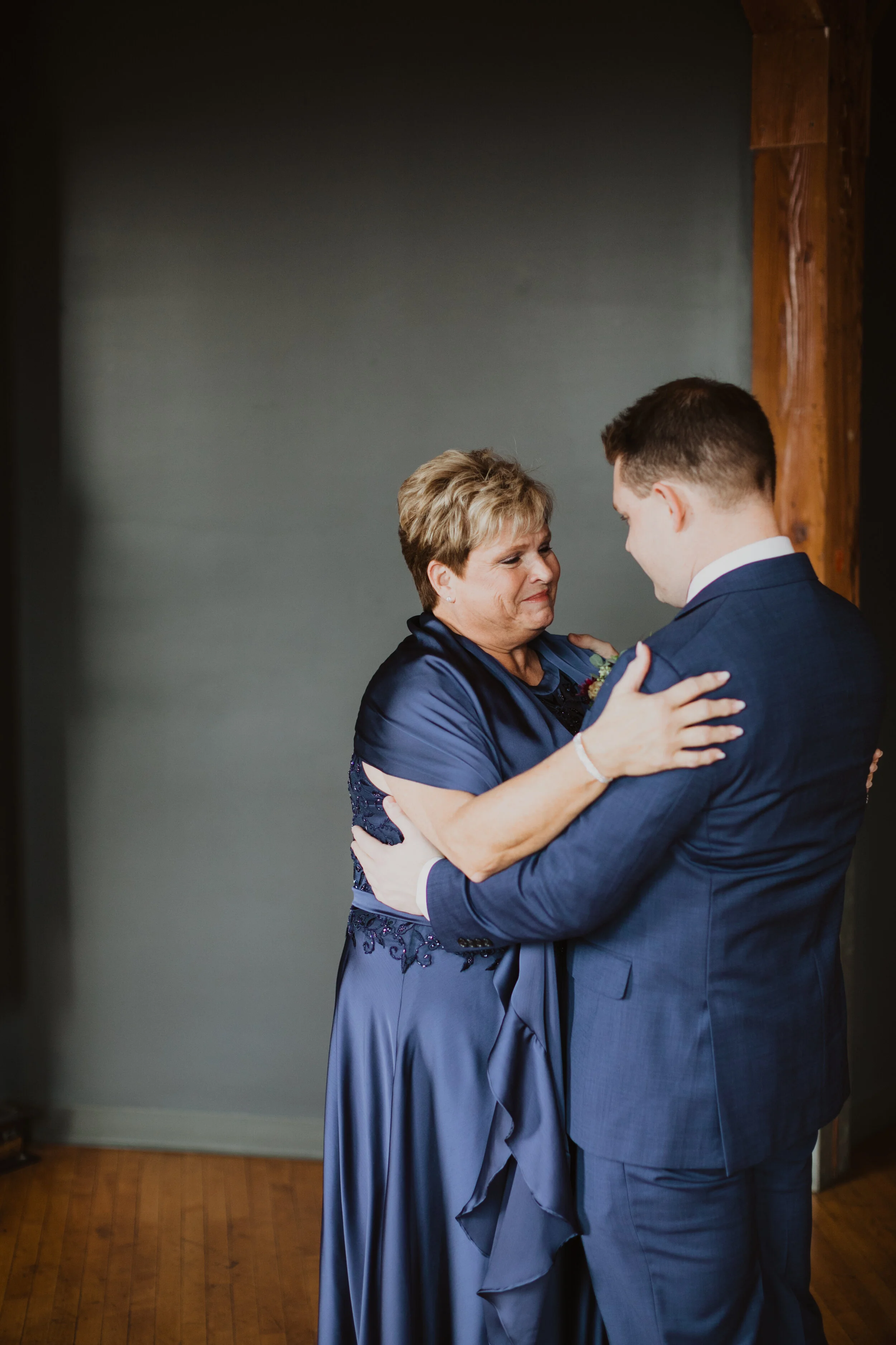 BaileyJoelWedding-24.jpg