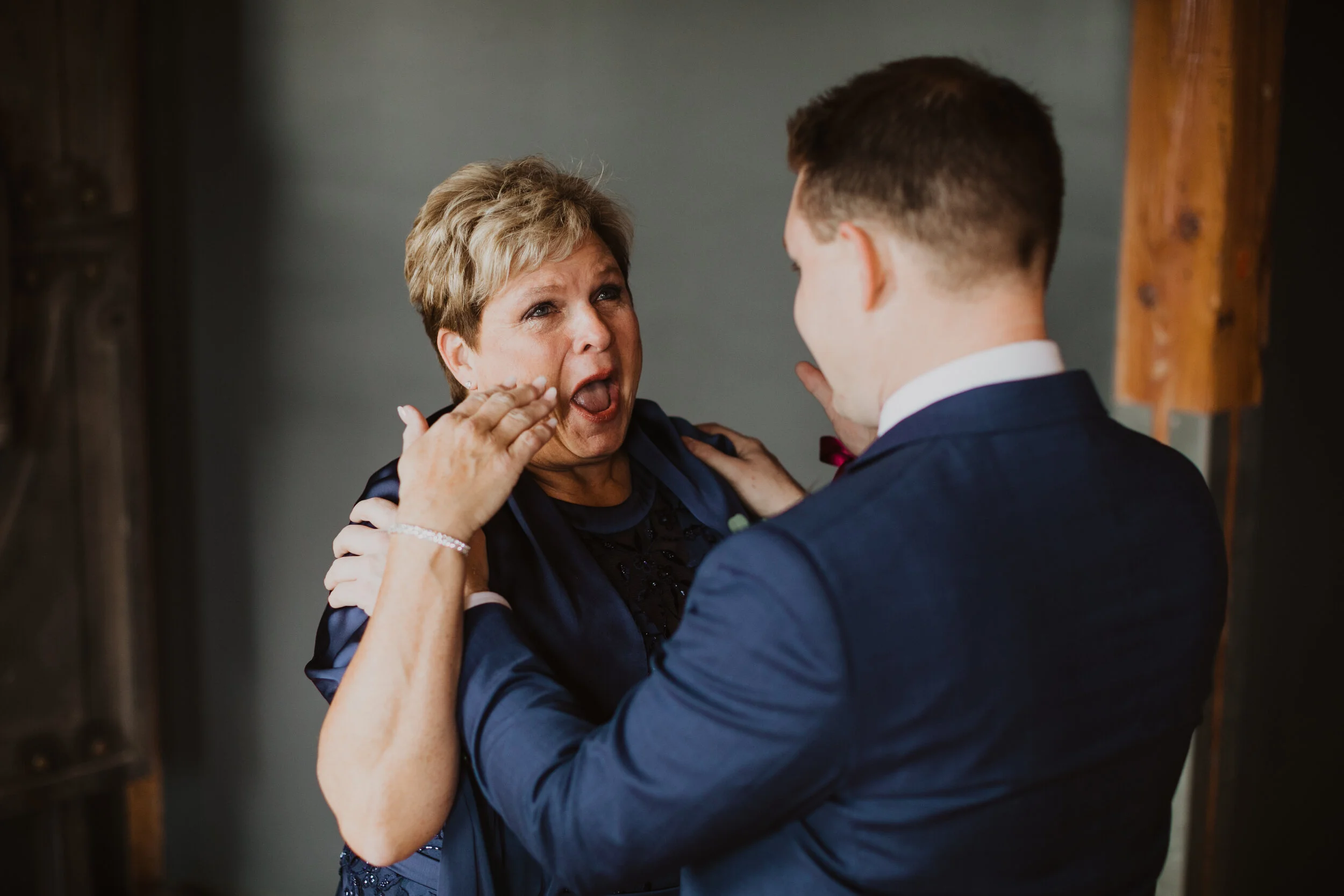 BaileyJoelWedding-30.jpg