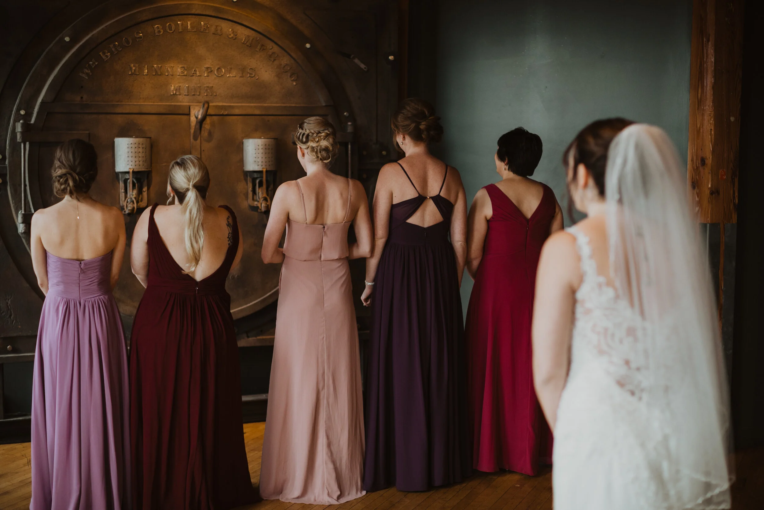 BaileyJoelWedding-48.jpg