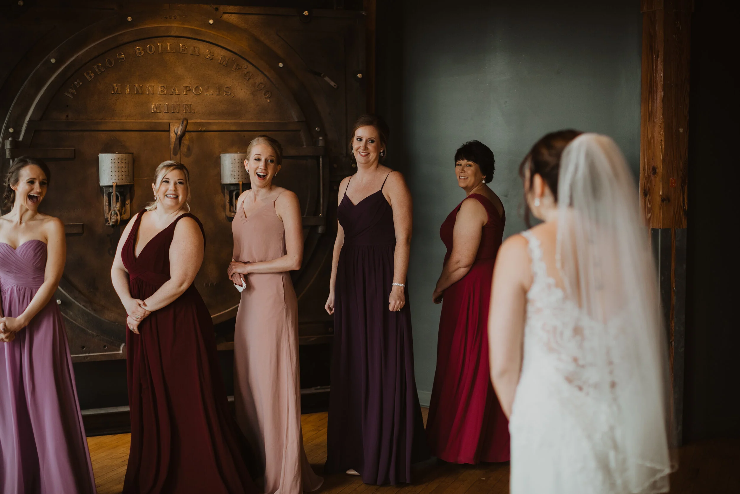 BaileyJoelWedding-50.jpg