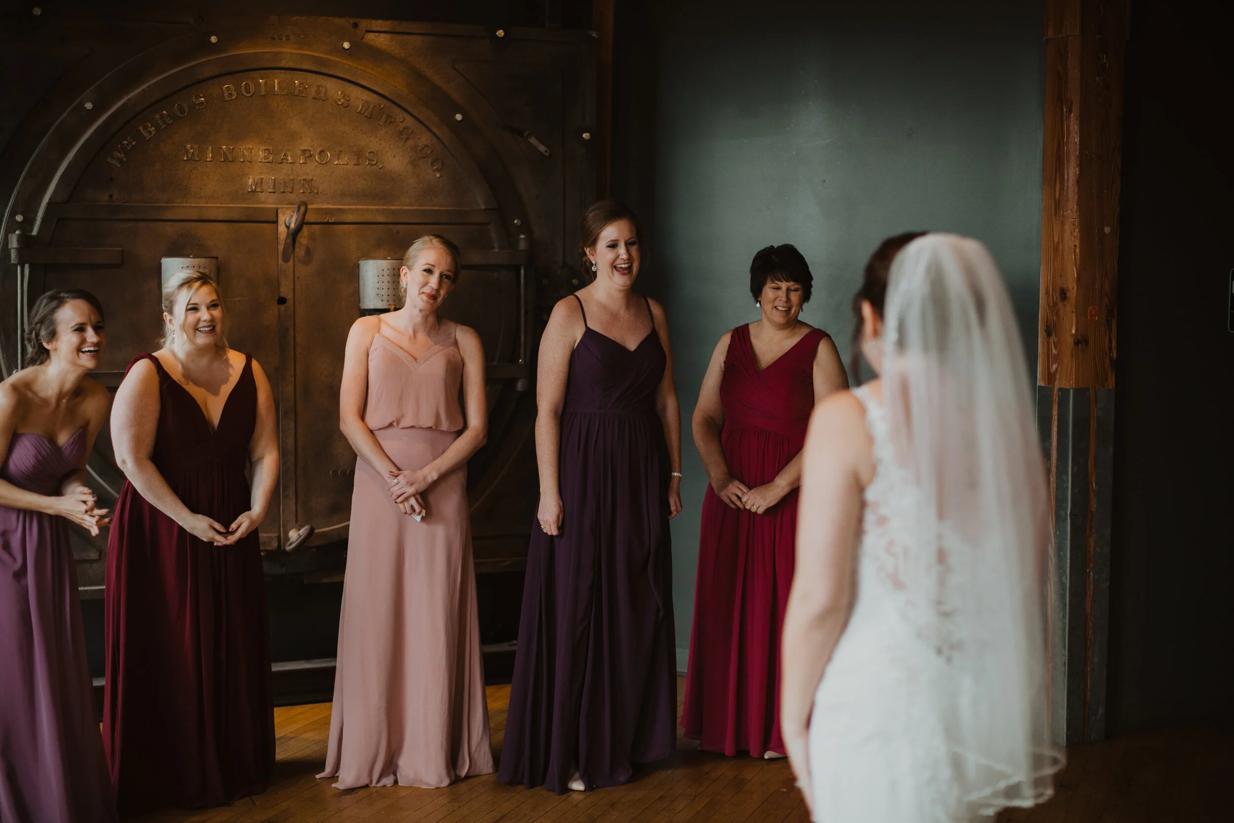 BaileyJoelWedding-55.jpg