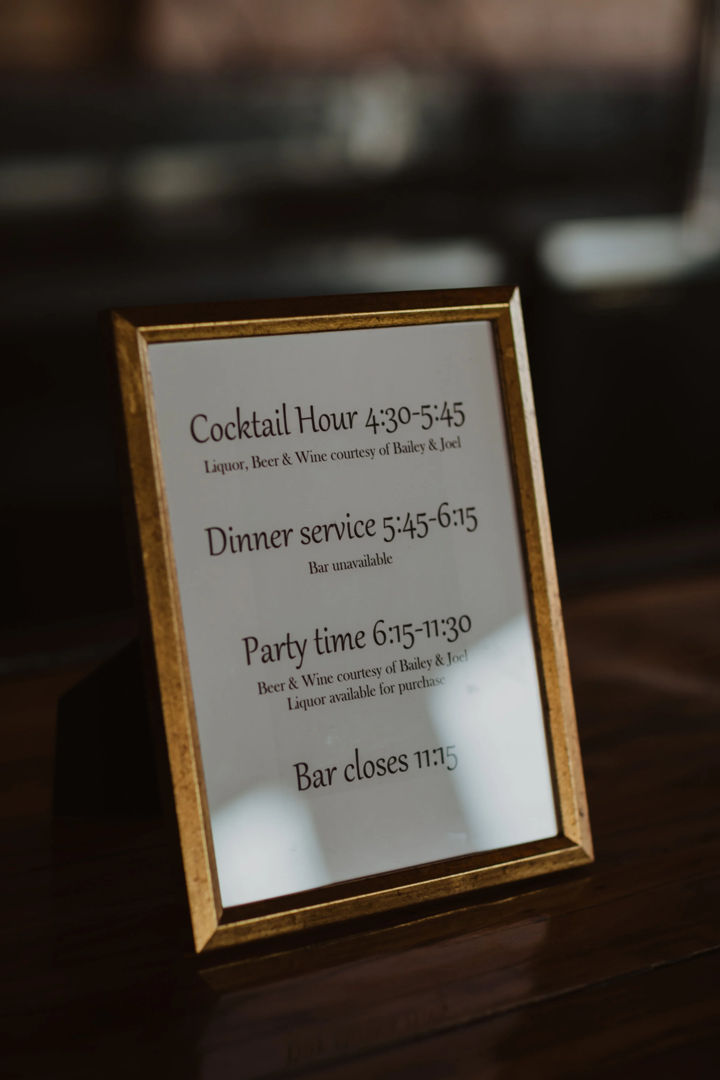 BaileyJoelWedding-880.jpg