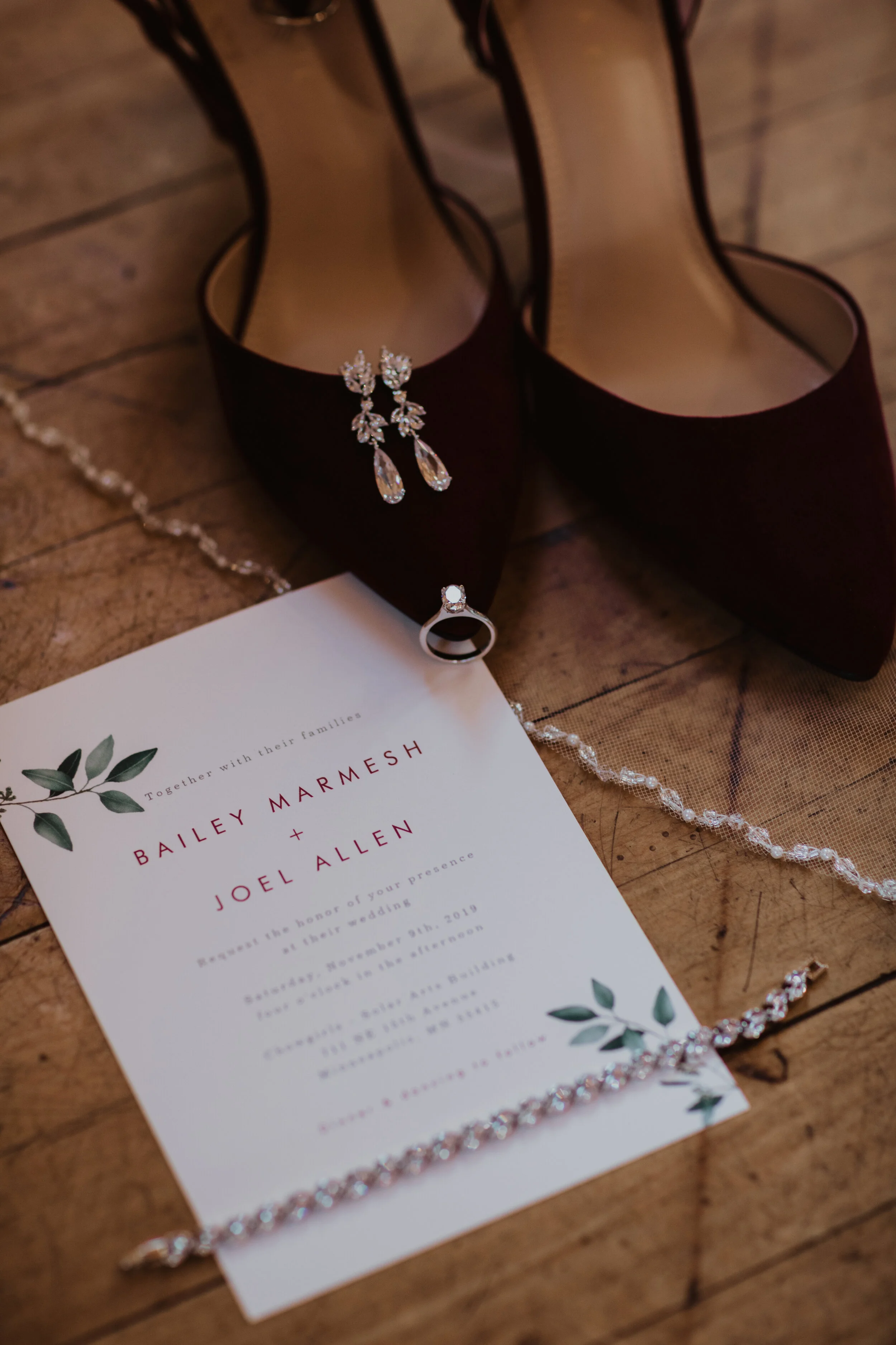 BaileyJoelWedding-882.jpg