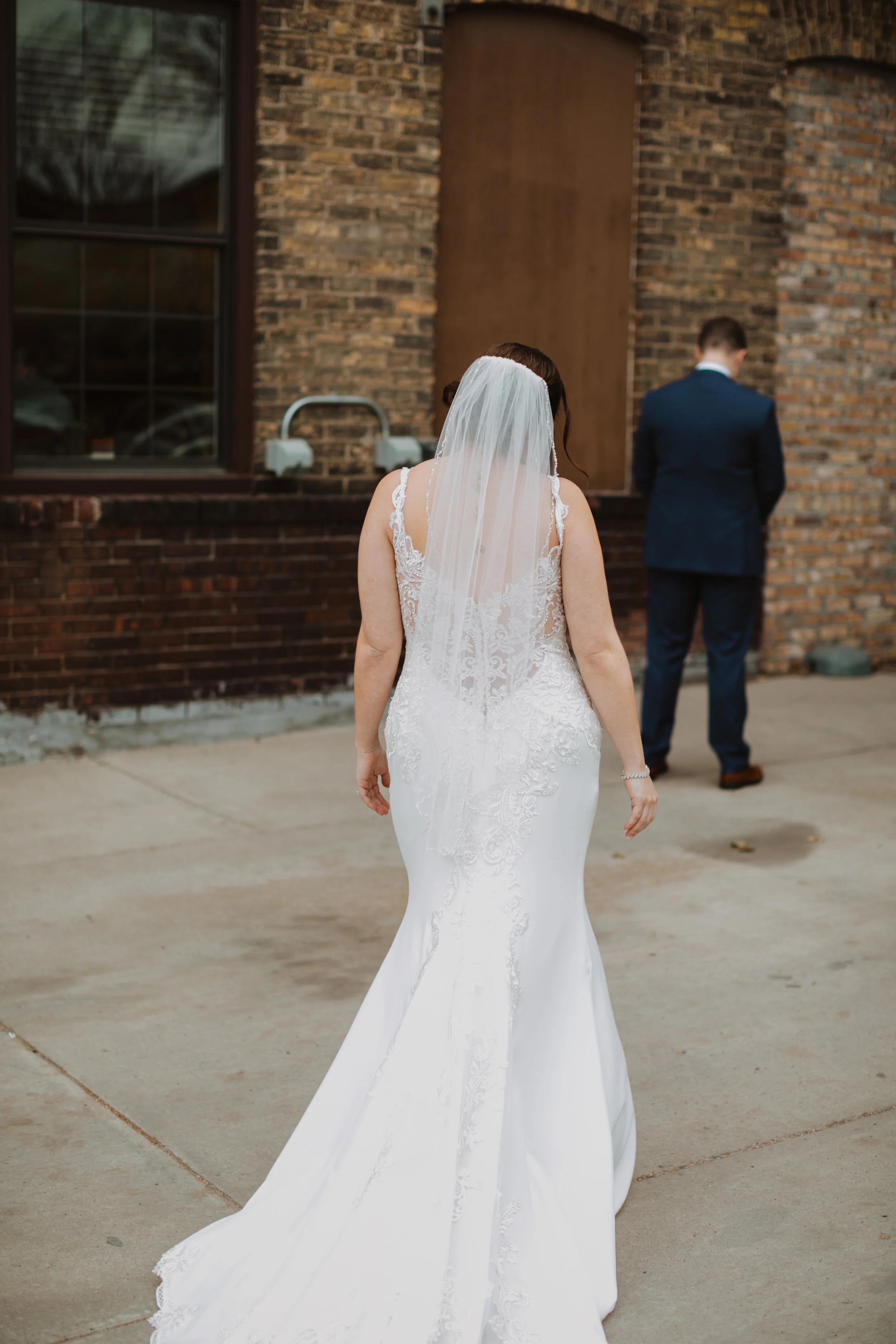 BaileyJoelWedding-62.jpg