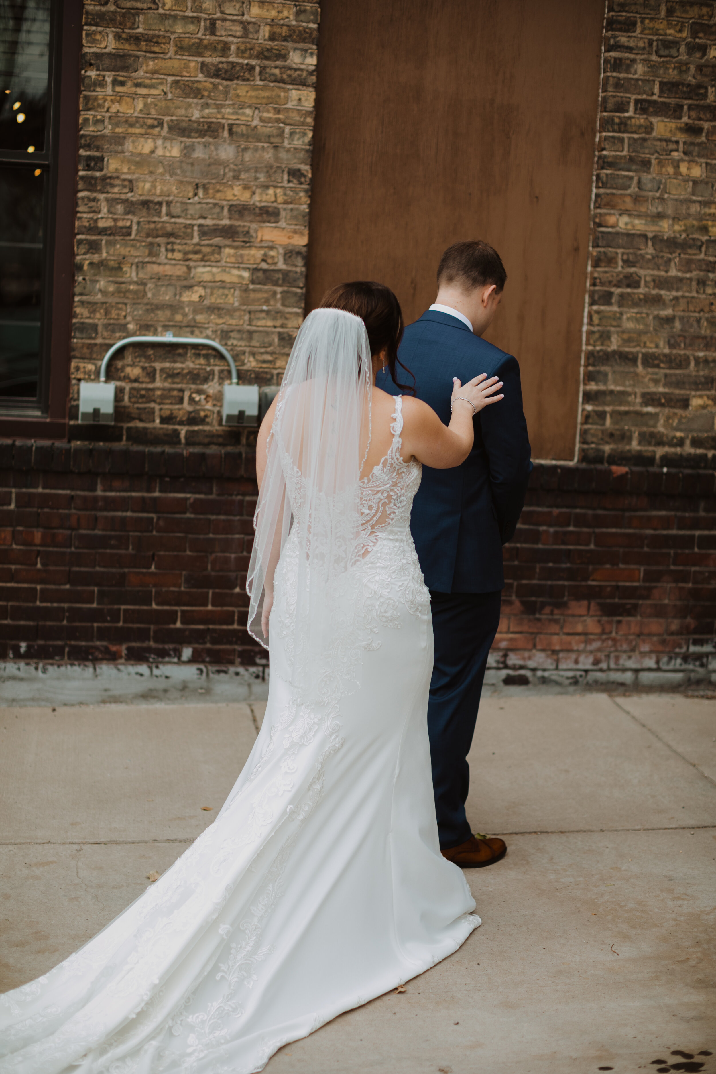 BaileyJoelWedding-69.jpg