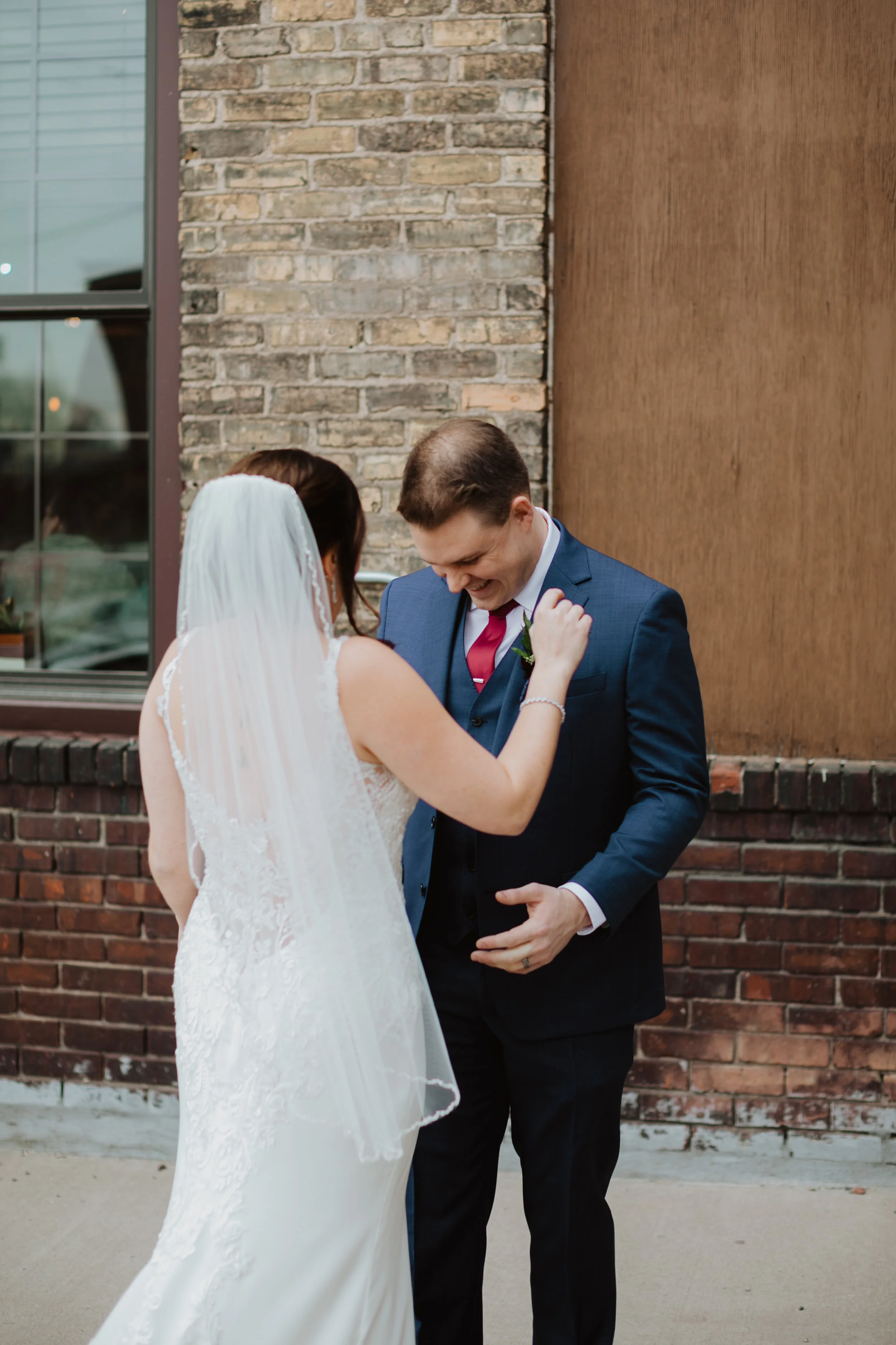 BaileyJoelWedding-70.jpg