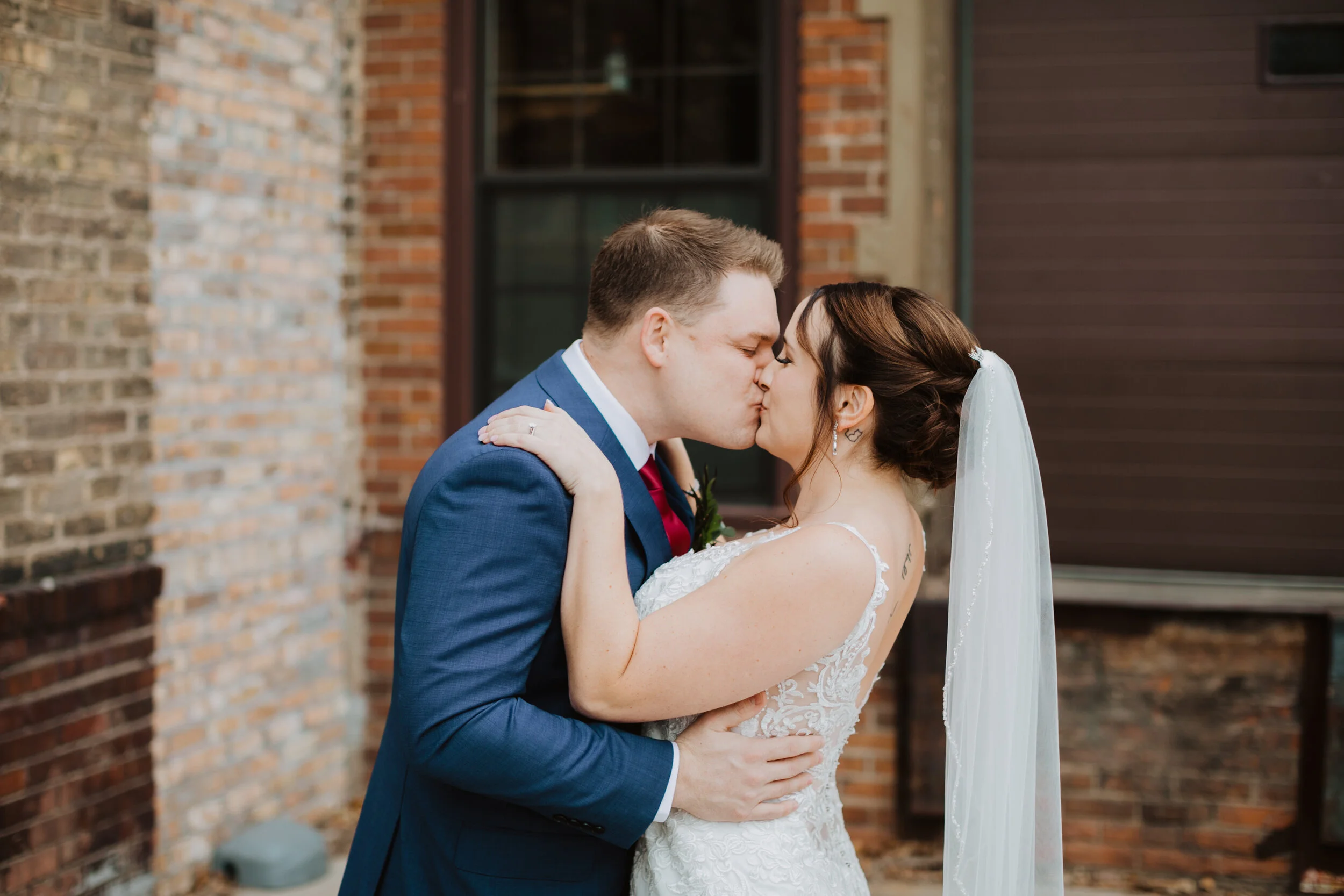 BaileyJoelWedding-98.jpg