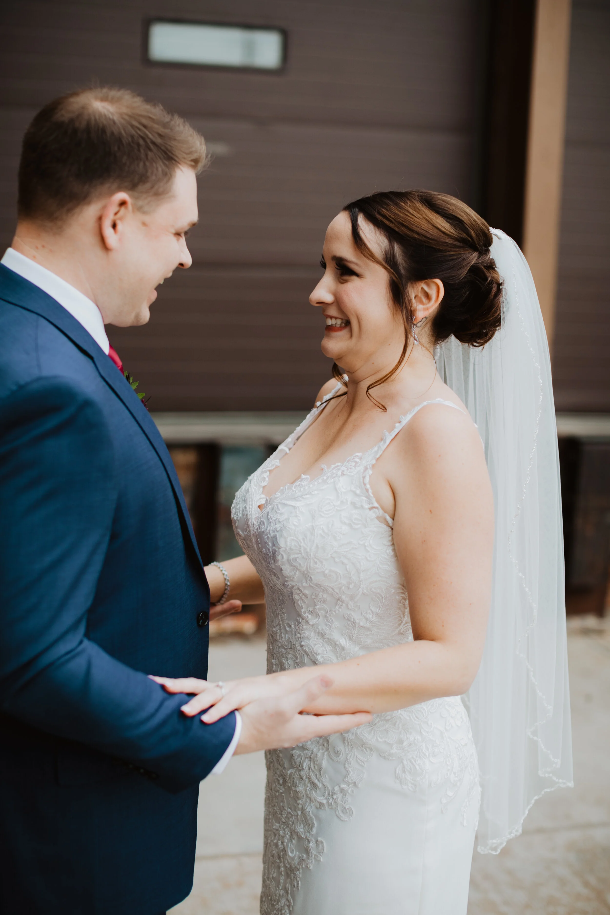 BaileyJoelWedding-100.jpg