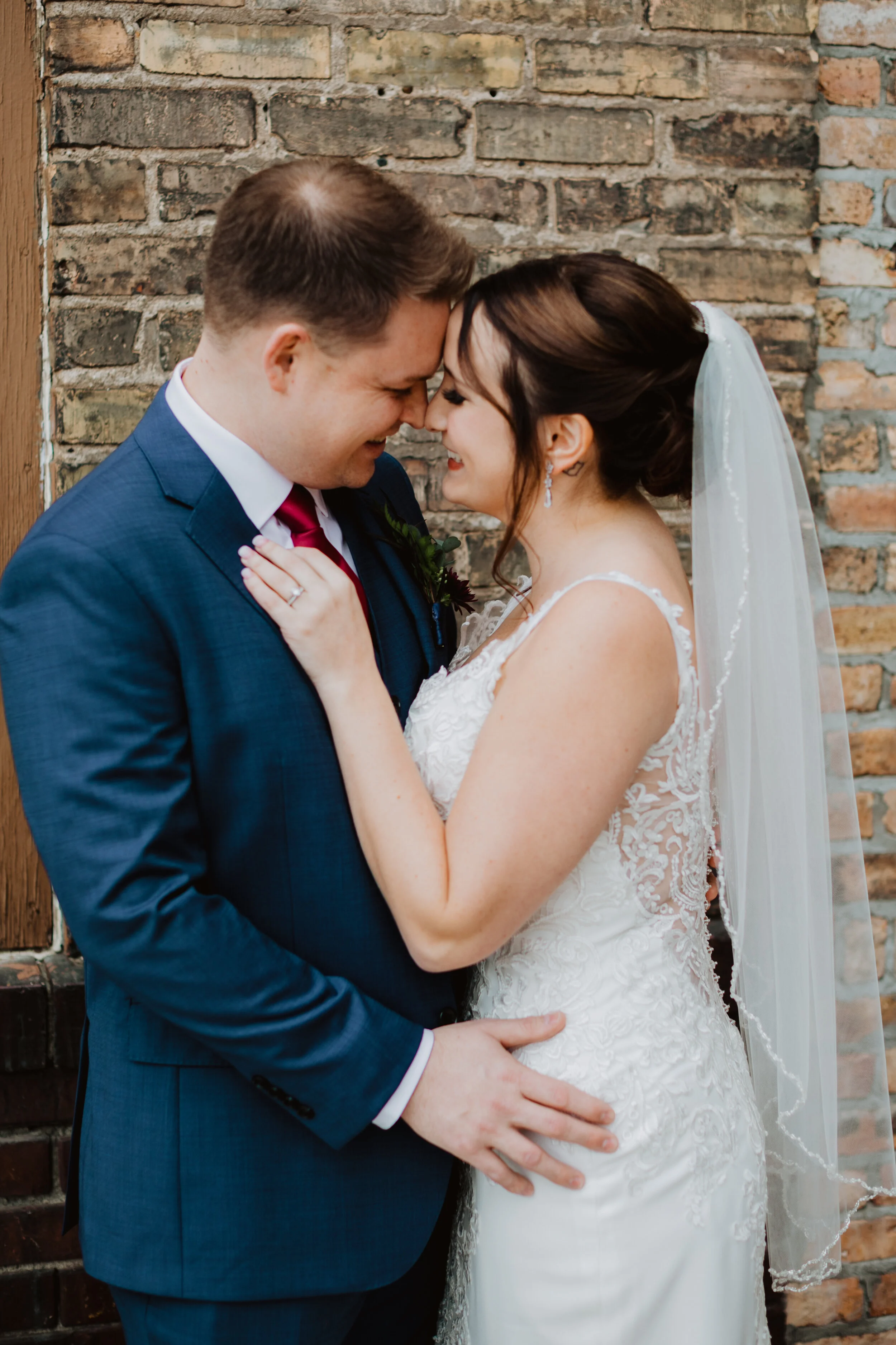 BaileyJoelWedding-109.jpg