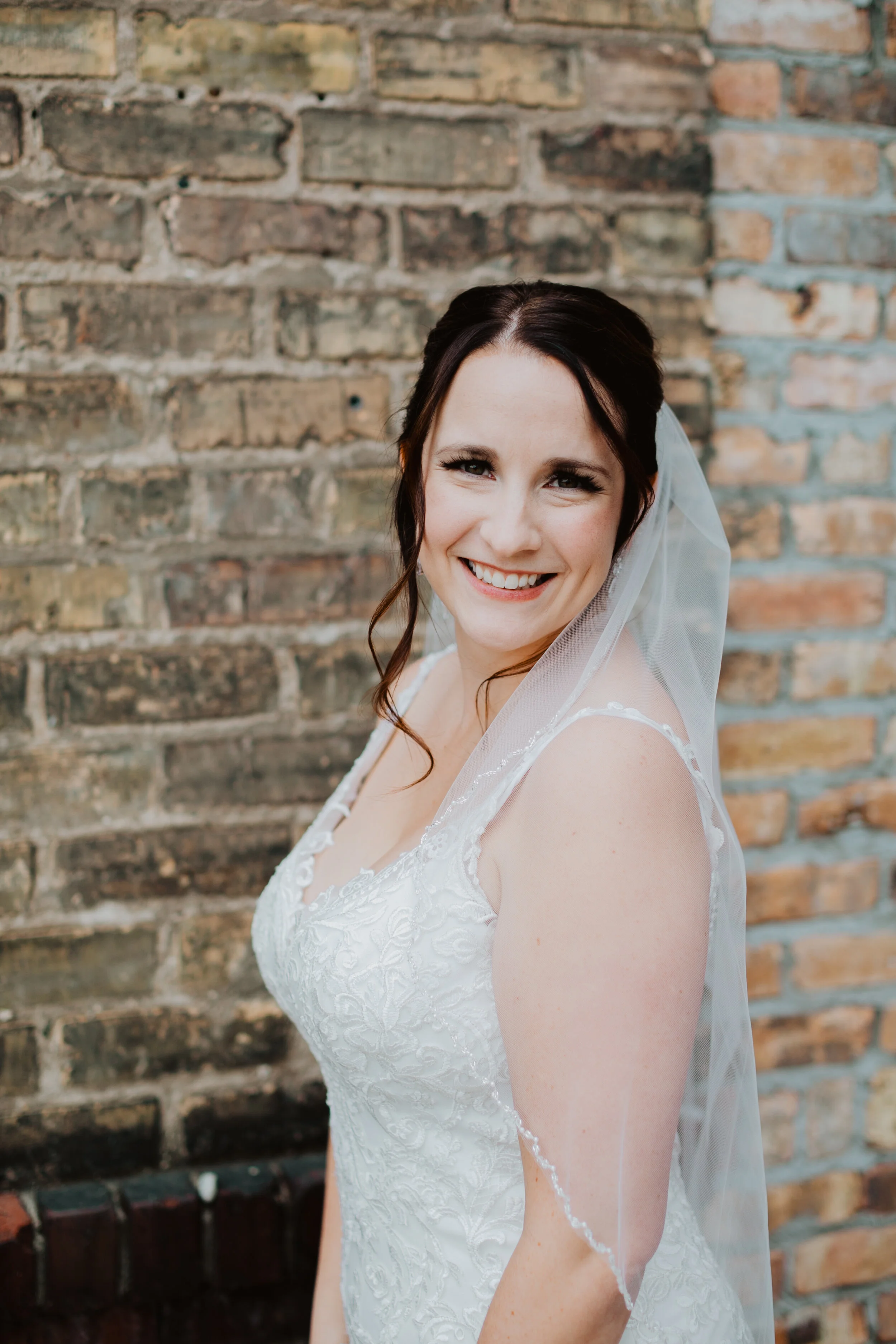BaileyJoelWedding-123.jpg