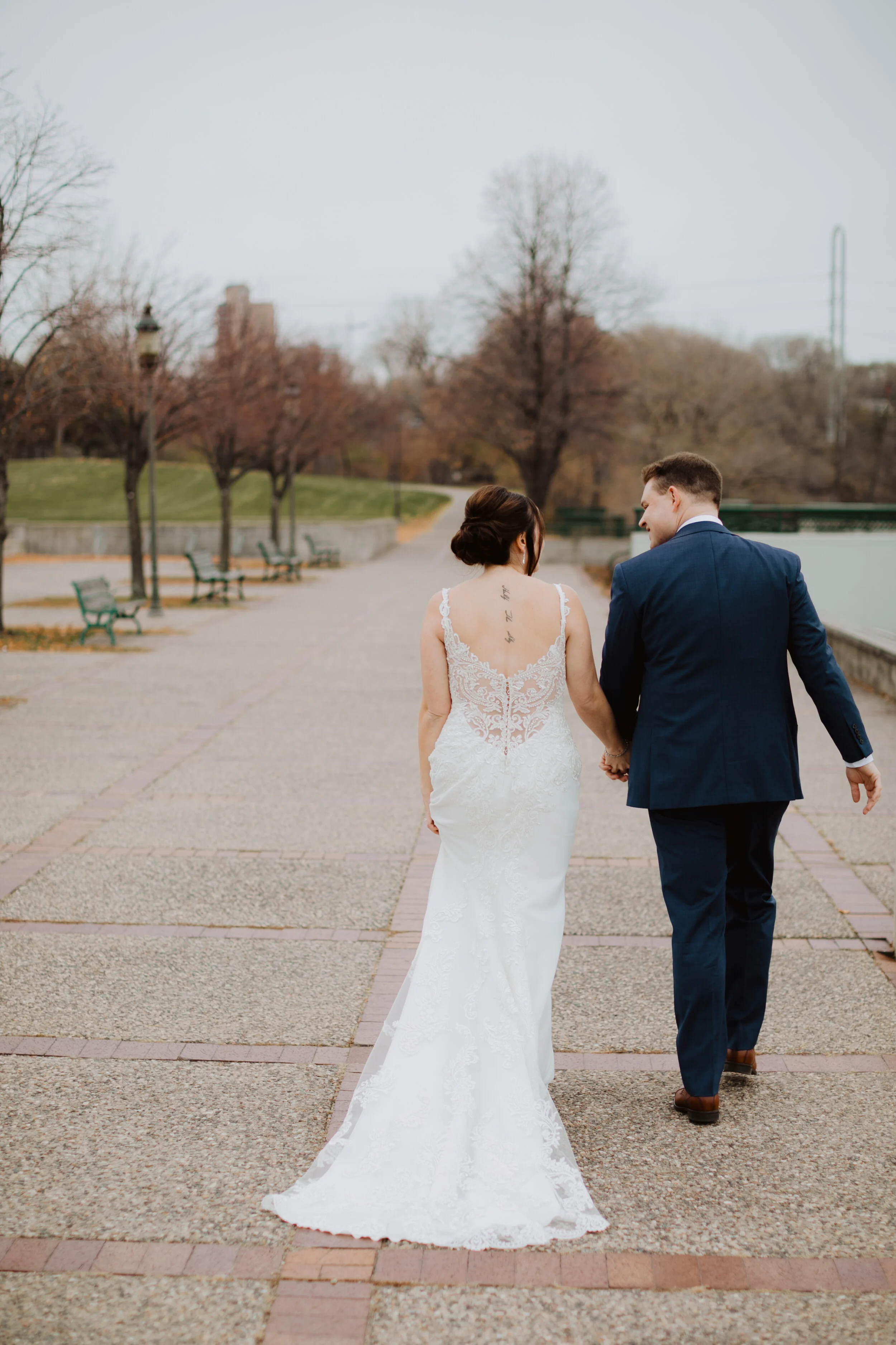 BaileyJoelWedding-406.jpg