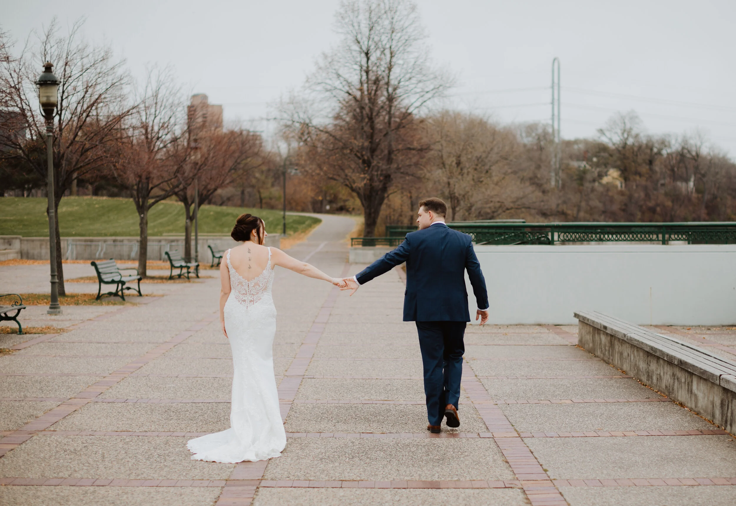 BaileyJoelWedding-413.jpg