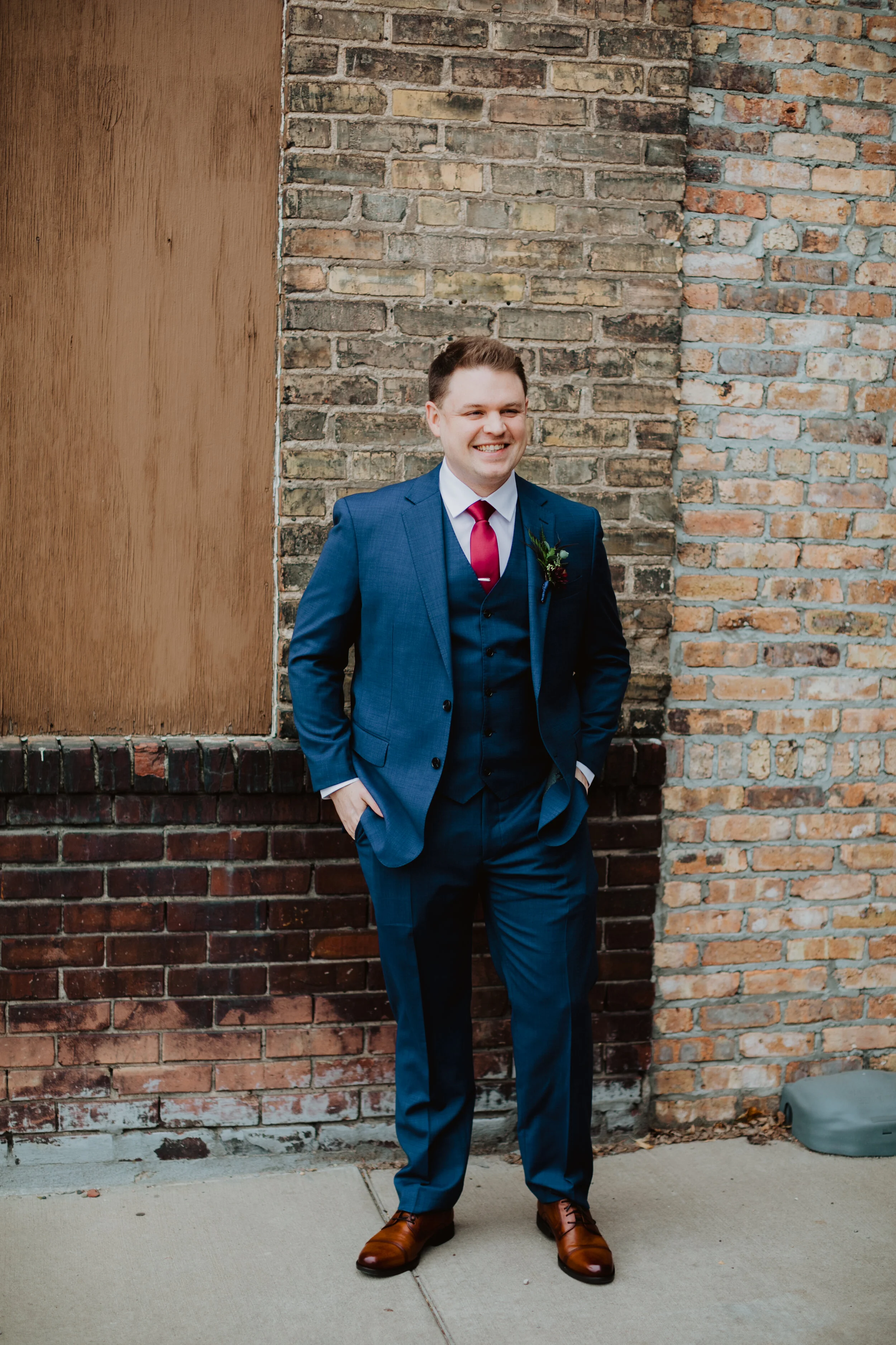 BaileyJoelWedding-127.jpg