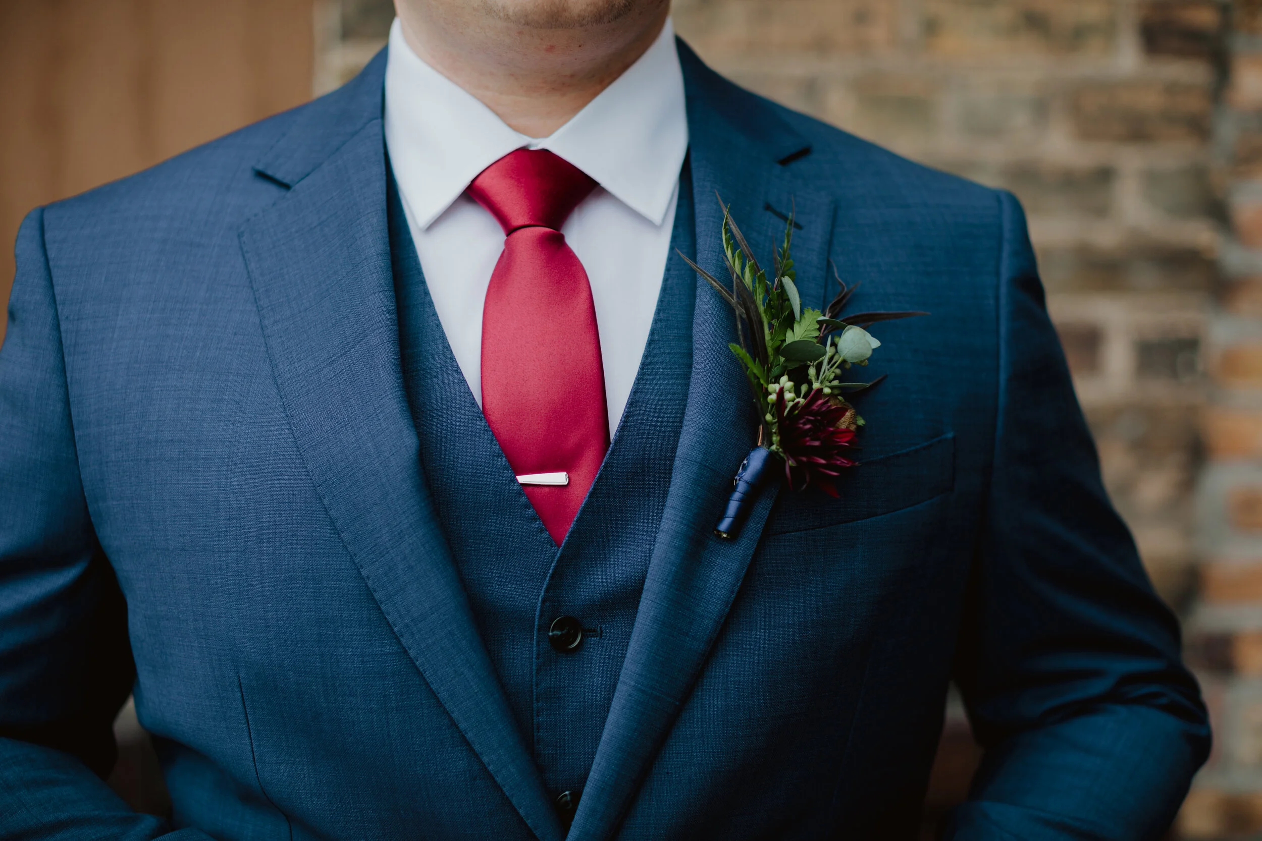 BaileyJoelWedding-133.jpg