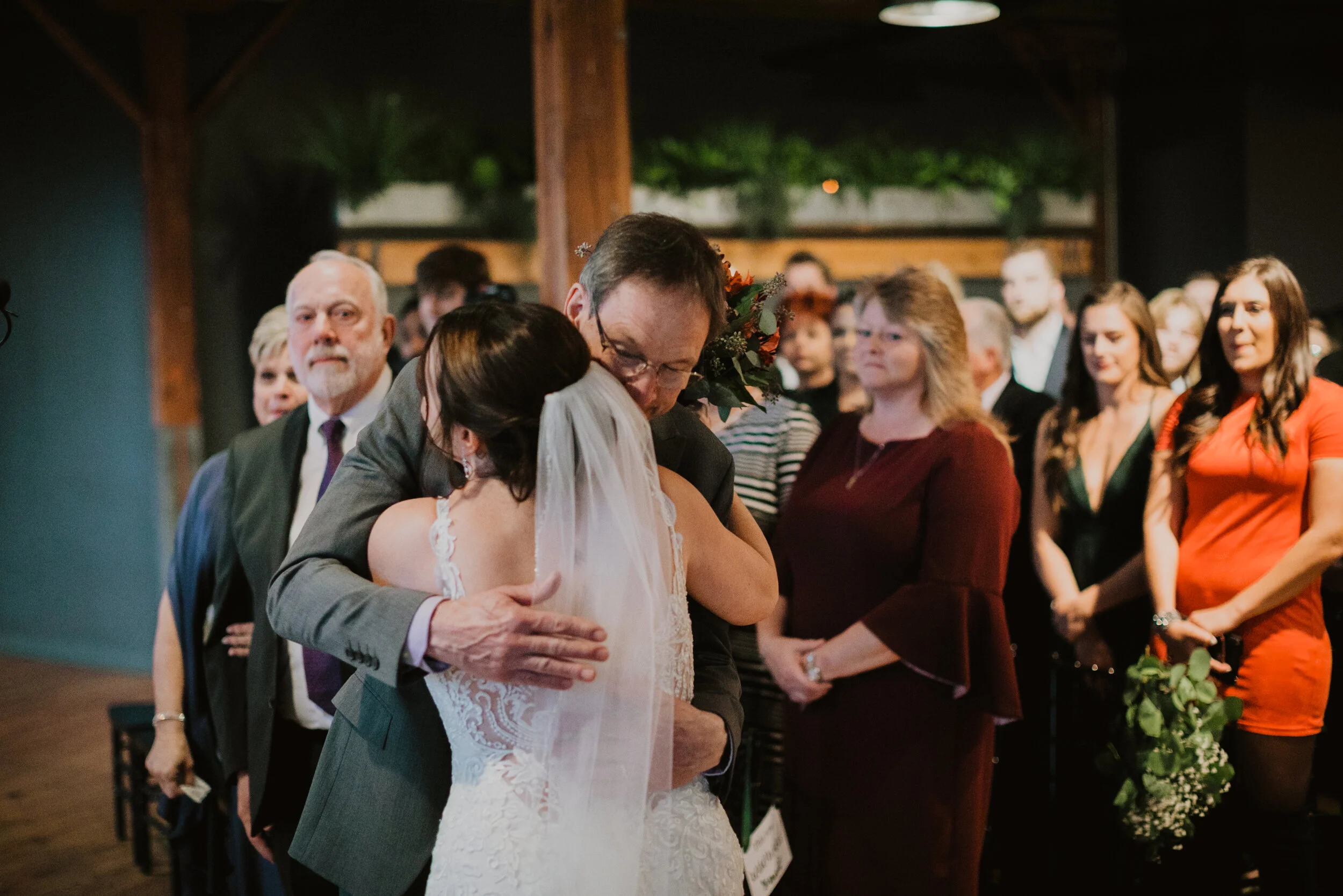 BaileyJoelWedding-536.jpg
