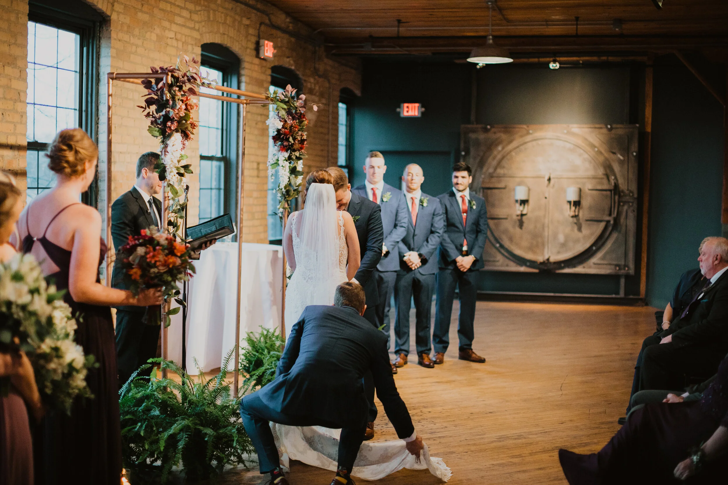 BaileyJoelWedding-538.jpg