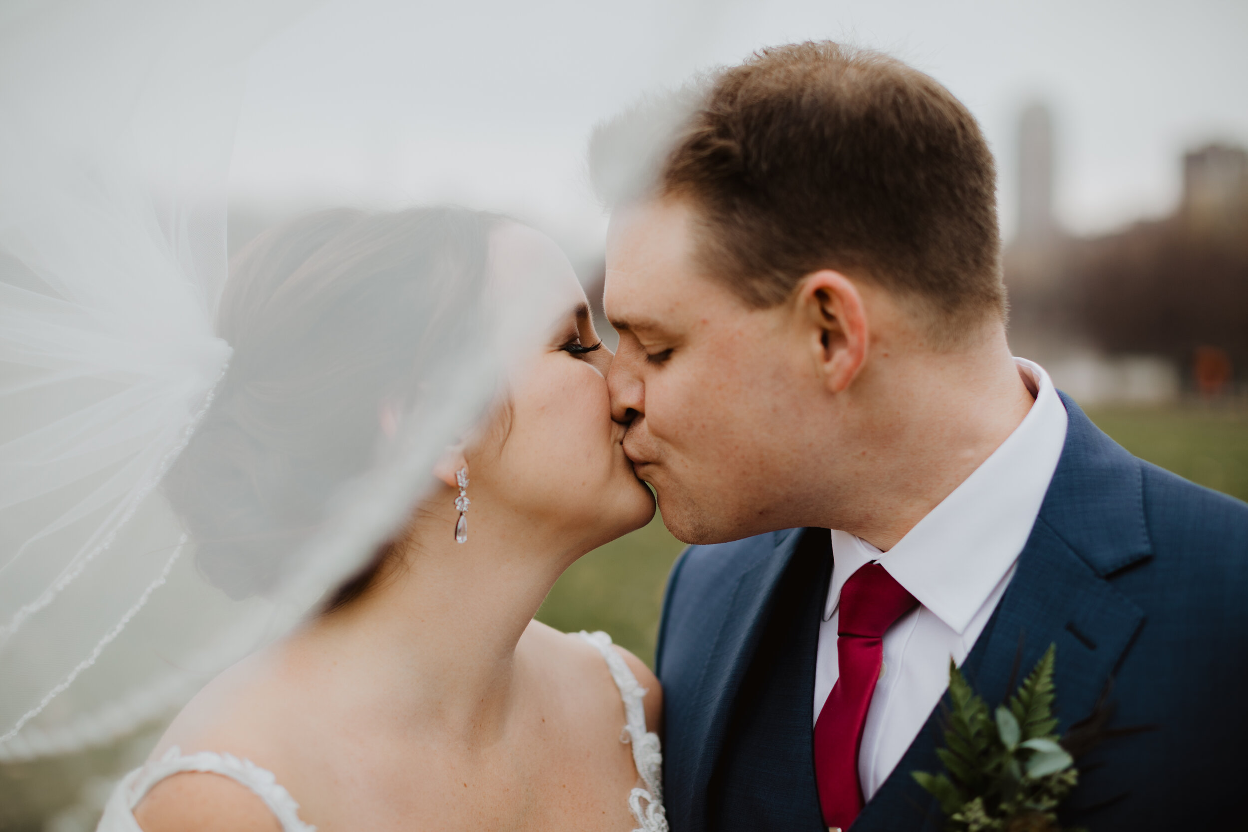 BaileyJoelWedding-309.jpg