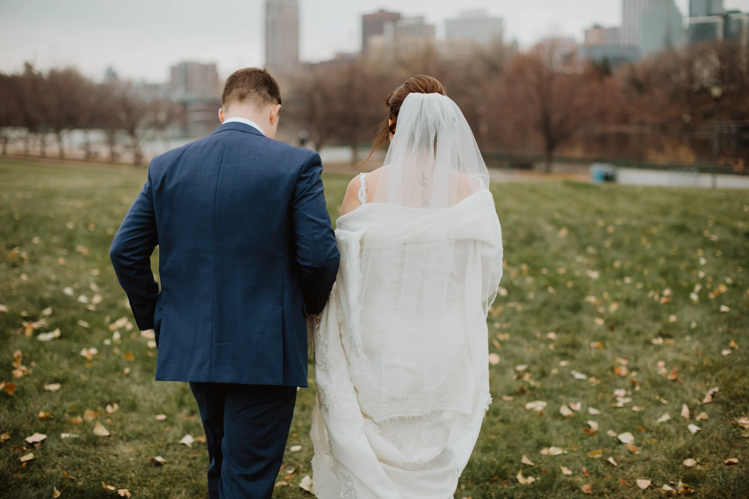 BaileyJoelWedding-320.jpg