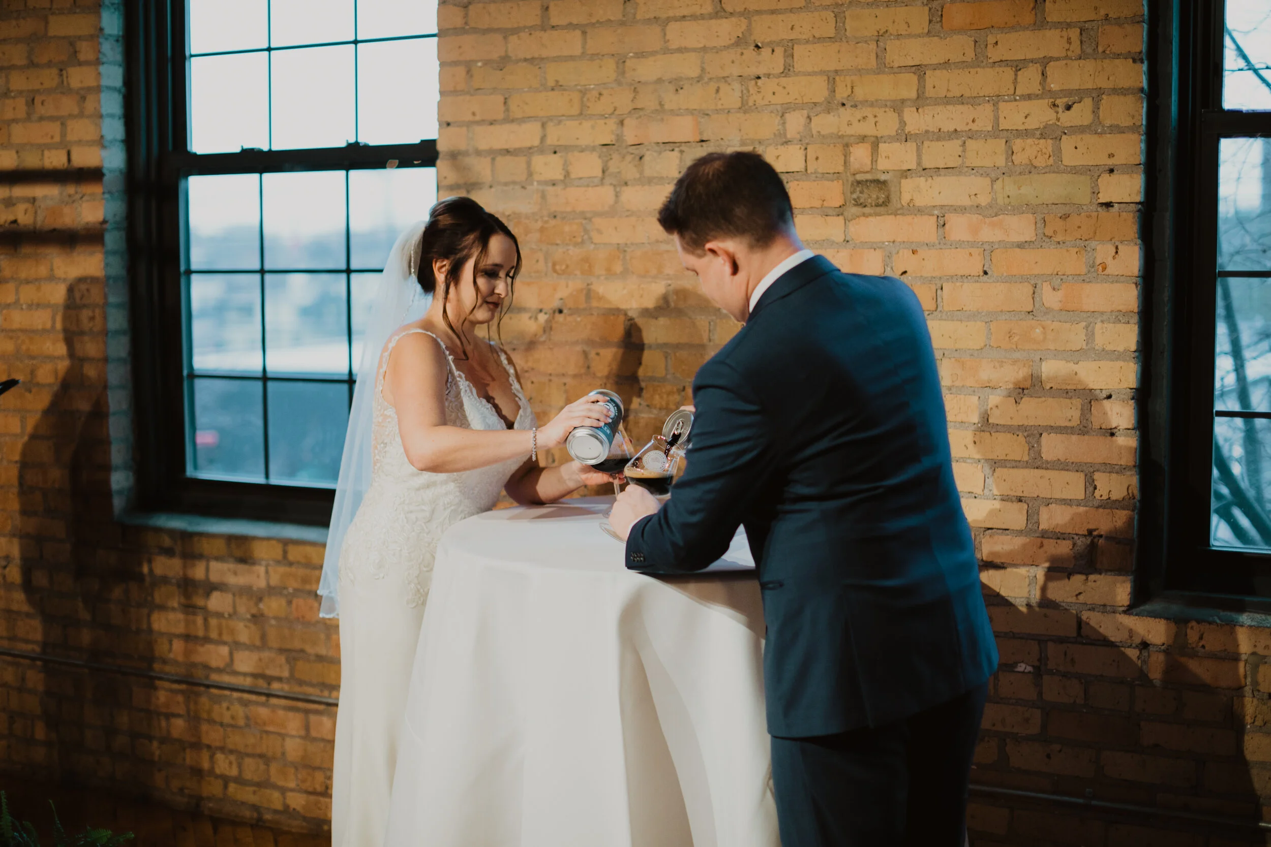 BaileyJoelWedding-549.jpg