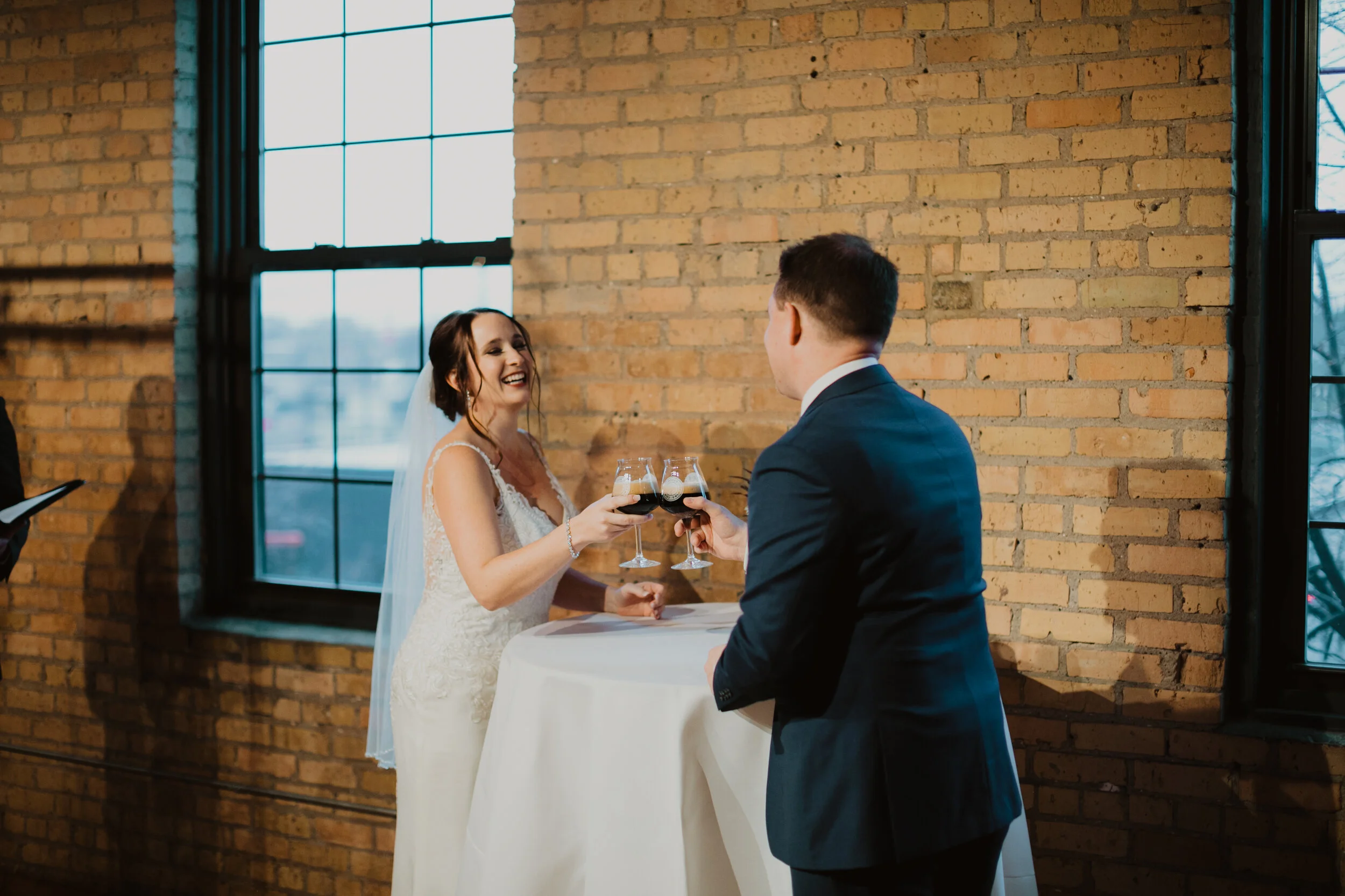 BaileyJoelWedding-551.jpg