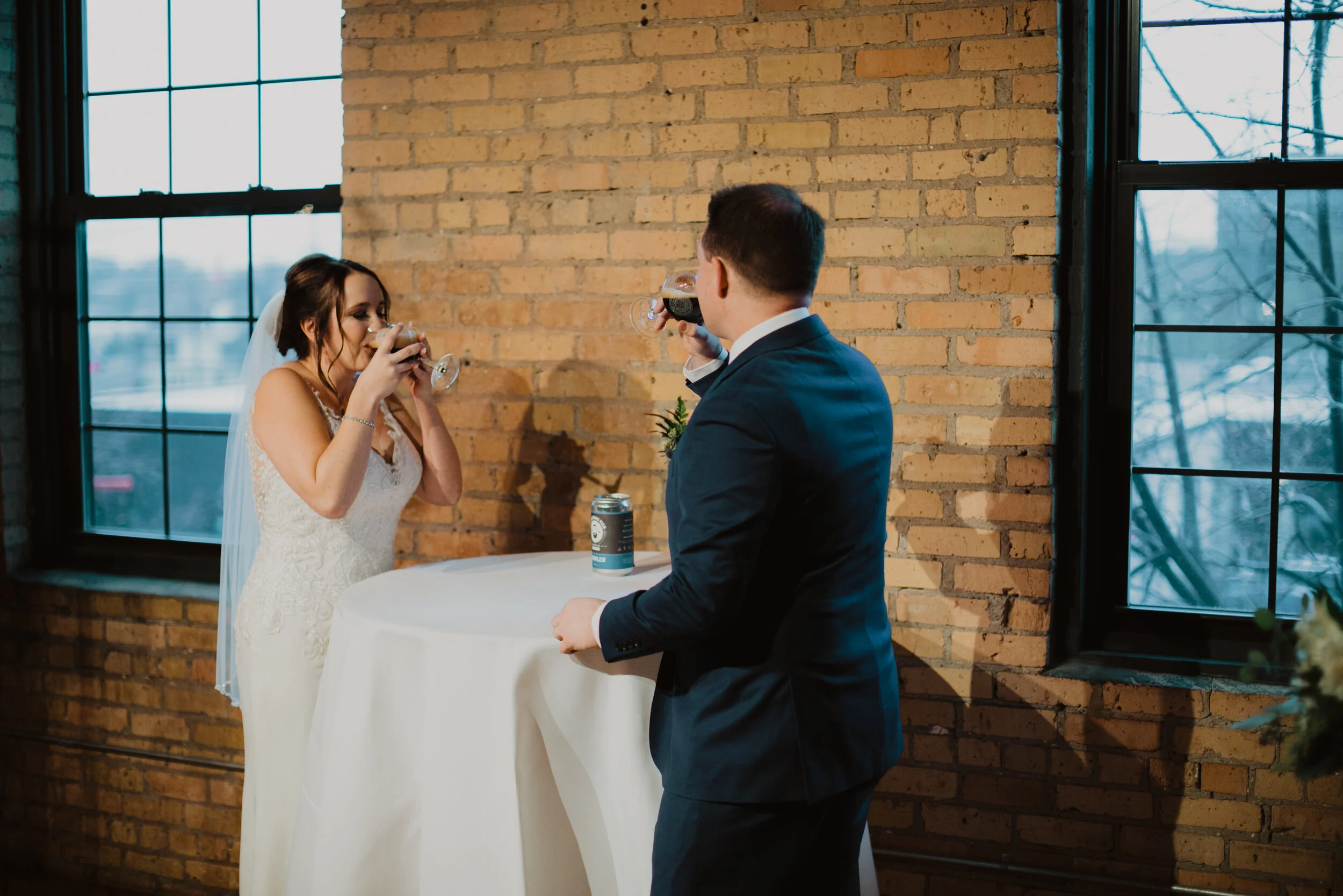 BaileyJoelWedding-553.jpg