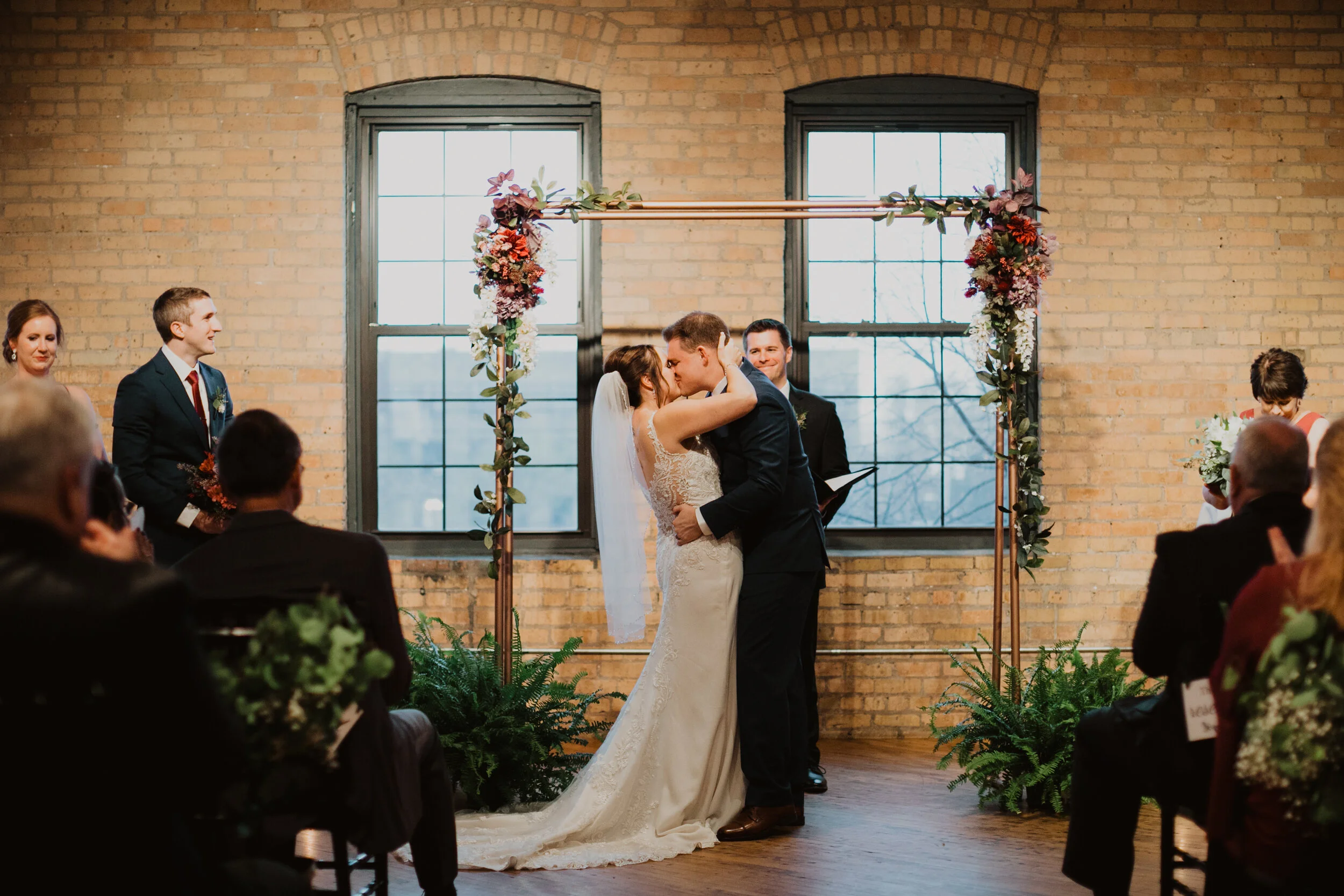 BaileyJoelWedding-571.jpg