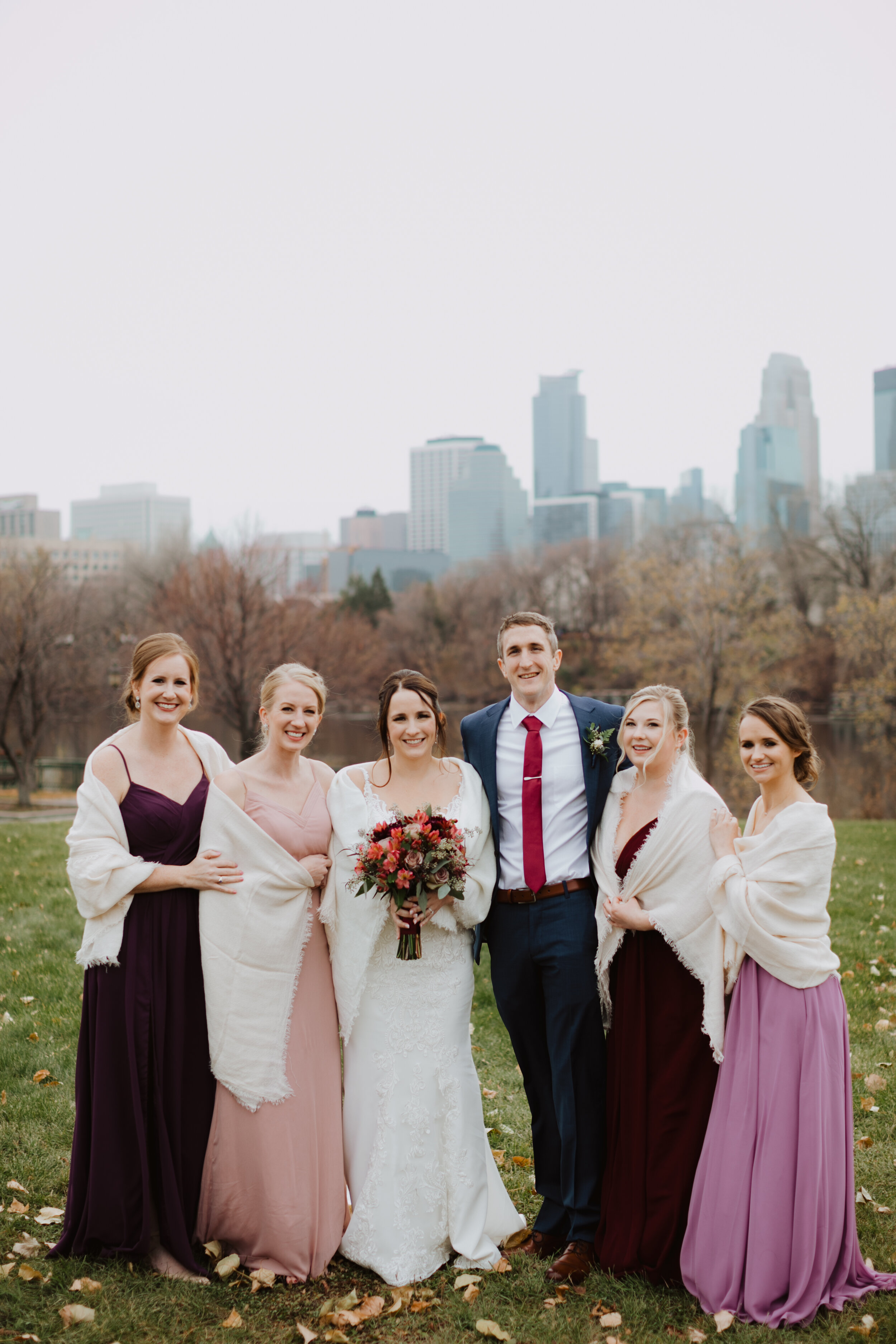 BaileyJoelWedding-173.jpg