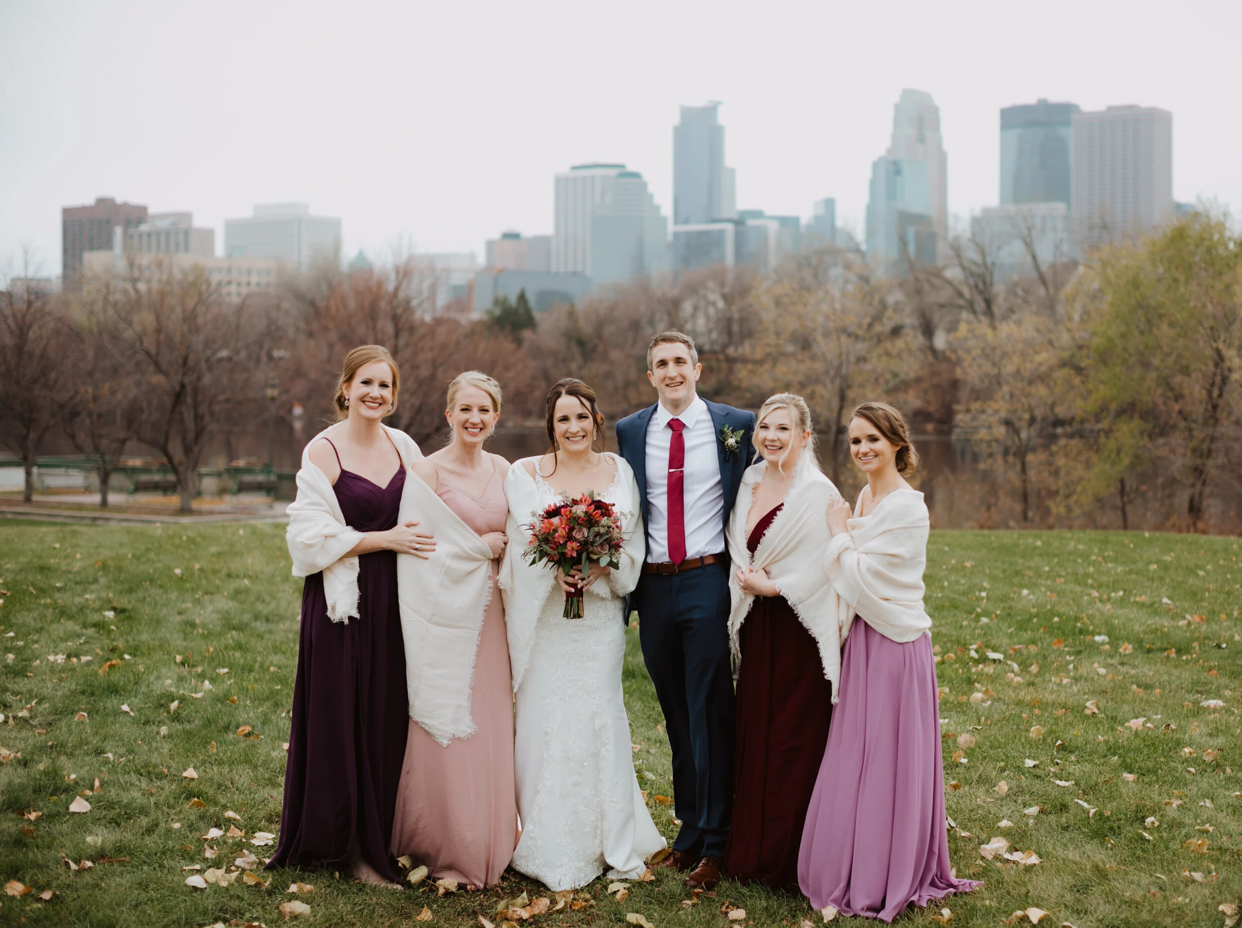 BaileyJoelWedding-174.jpg