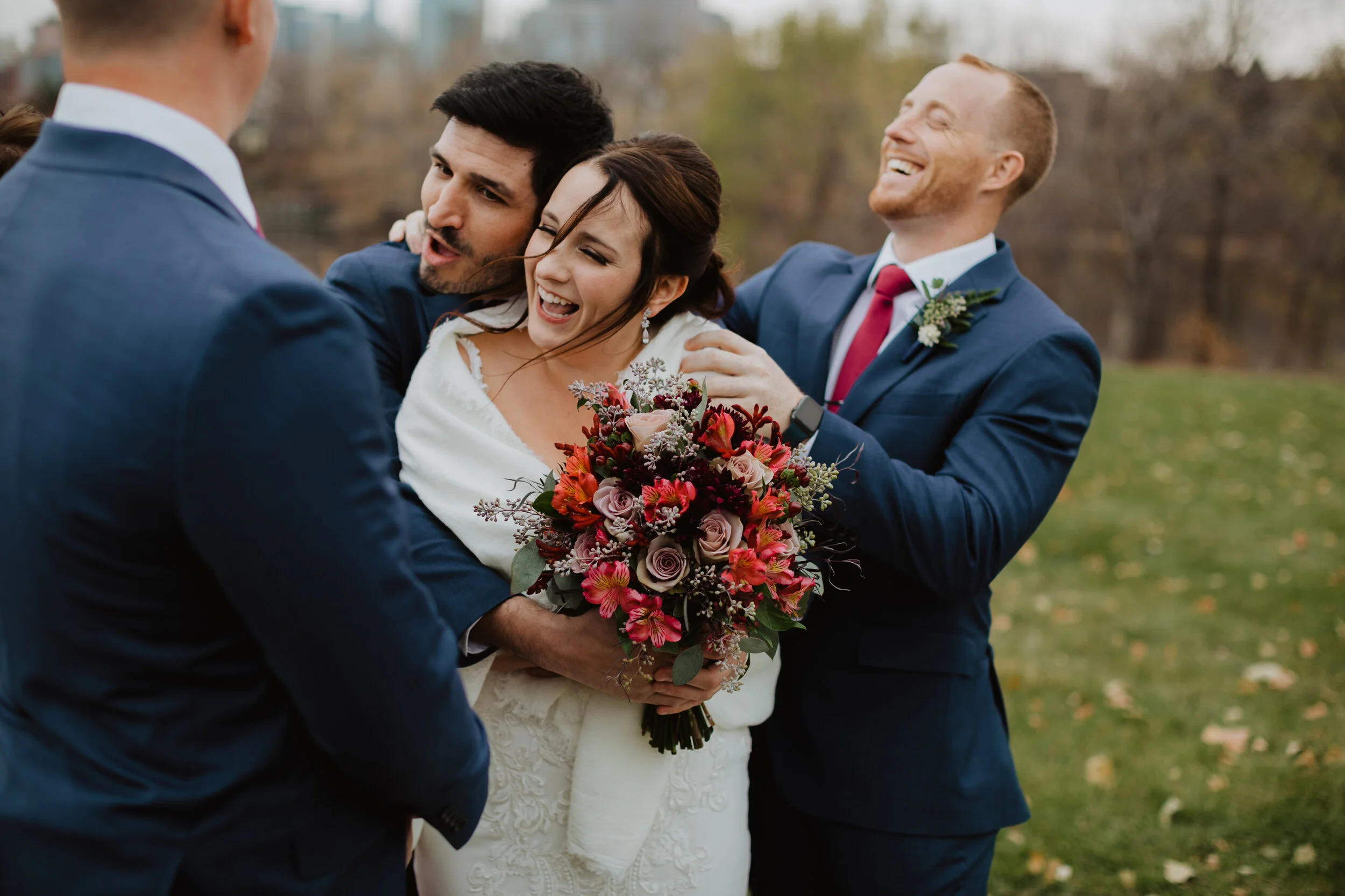 BaileyJoelWedding-237.jpg