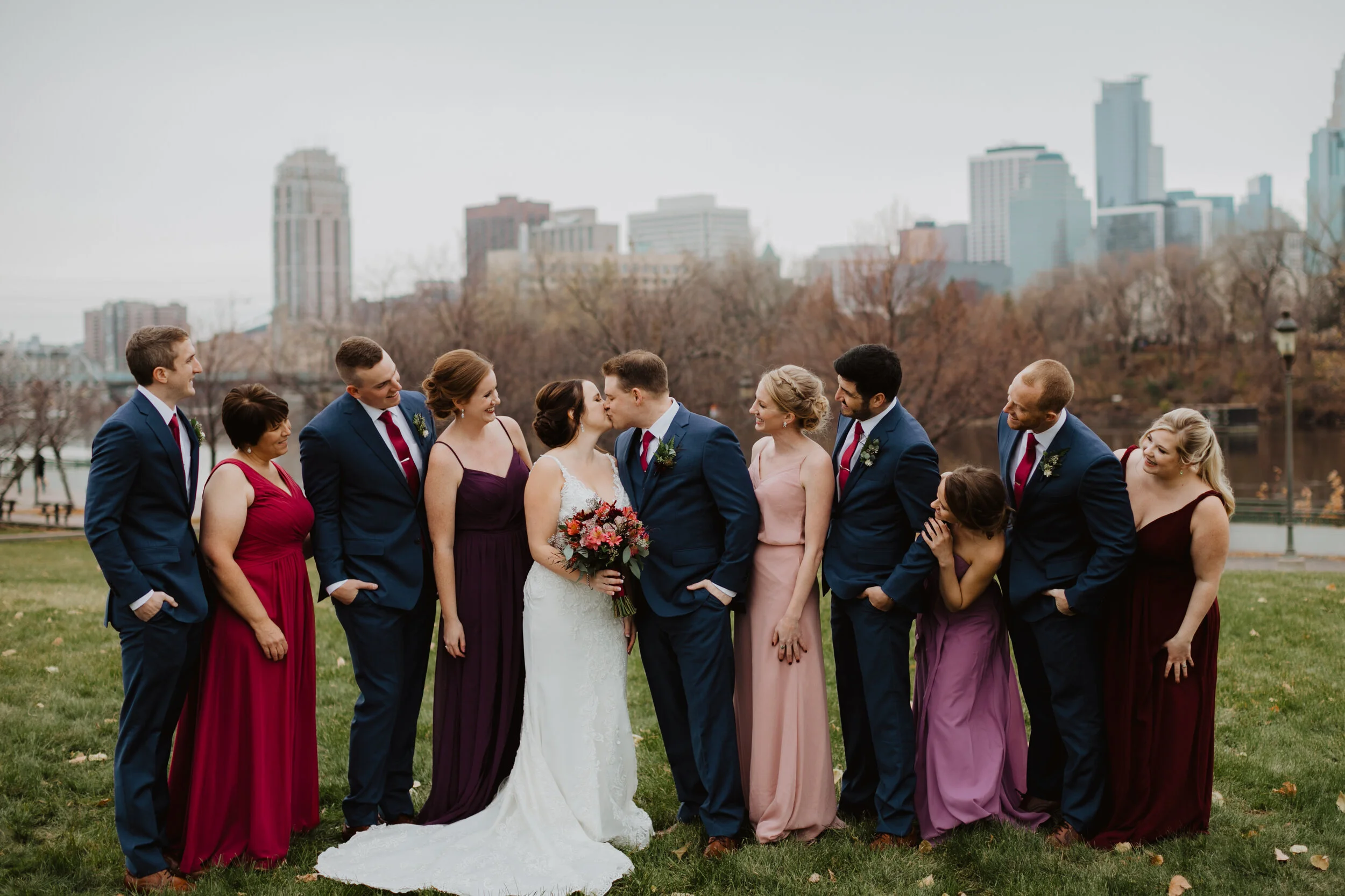BaileyJoelWedding-258.jpg